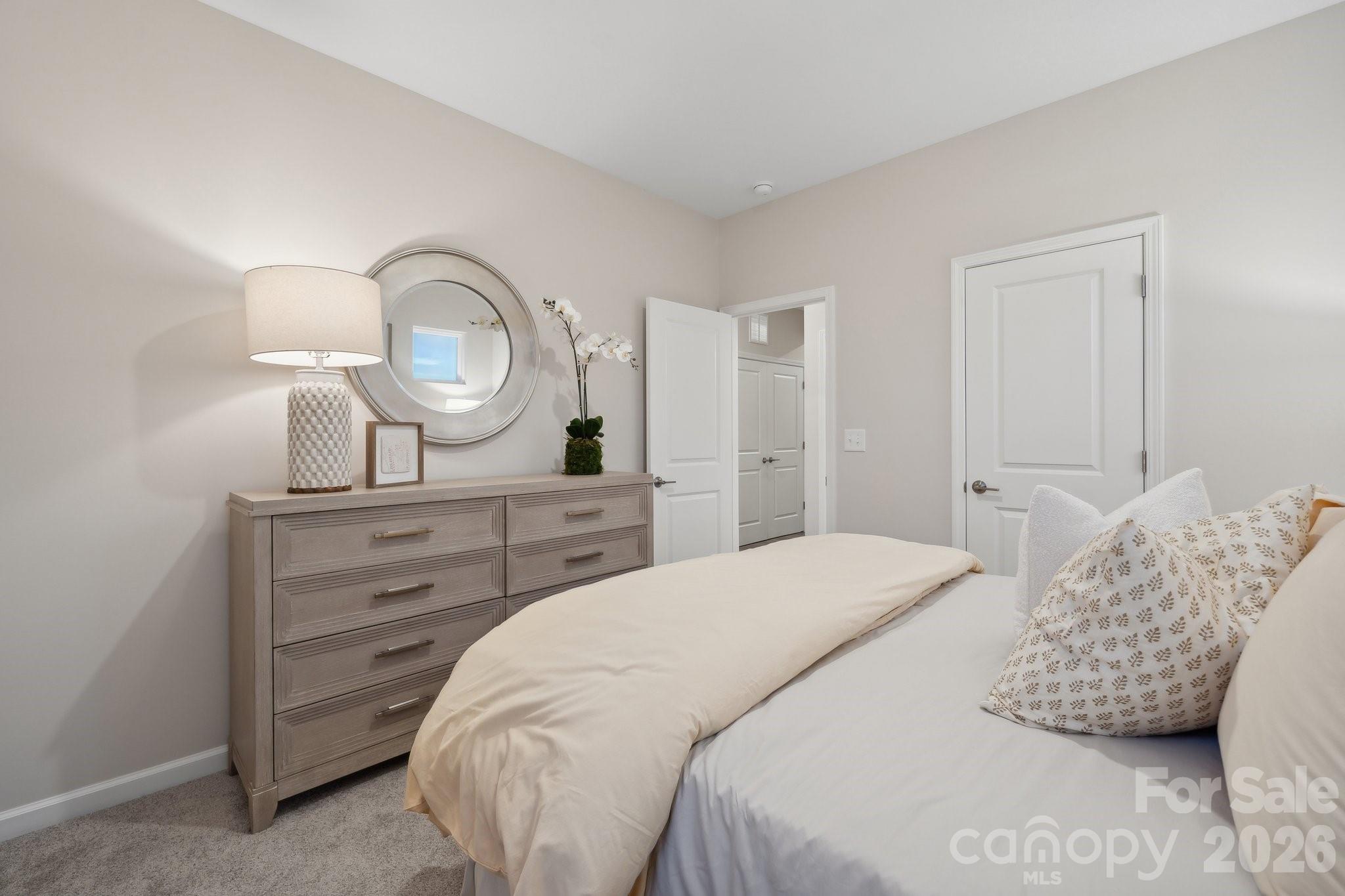 8702 Miles Gap Road Property Photo 17