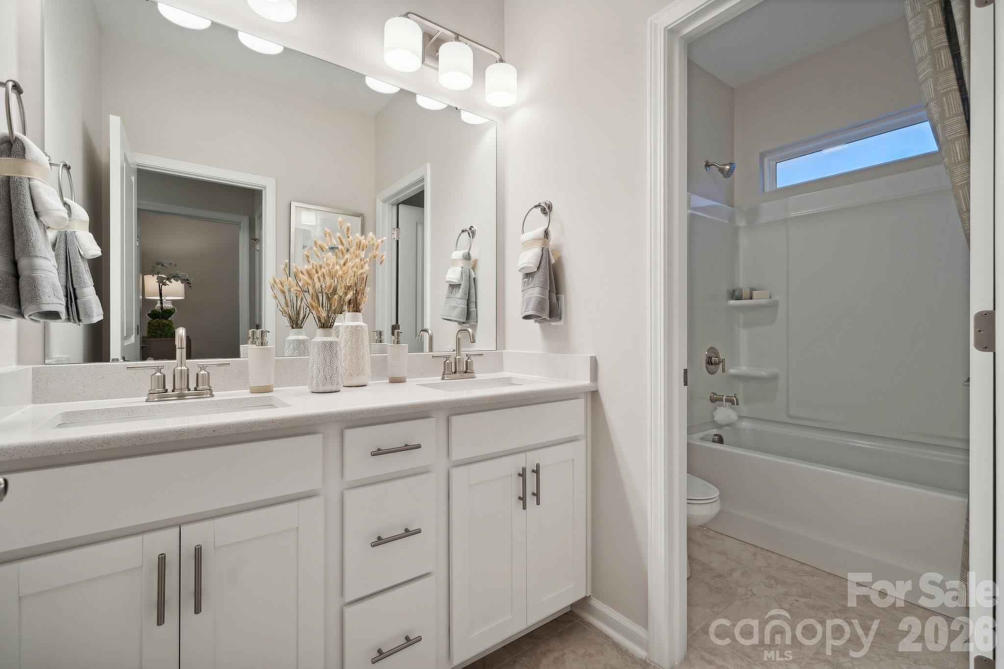 8702 Miles Gap Road Property Photo 18