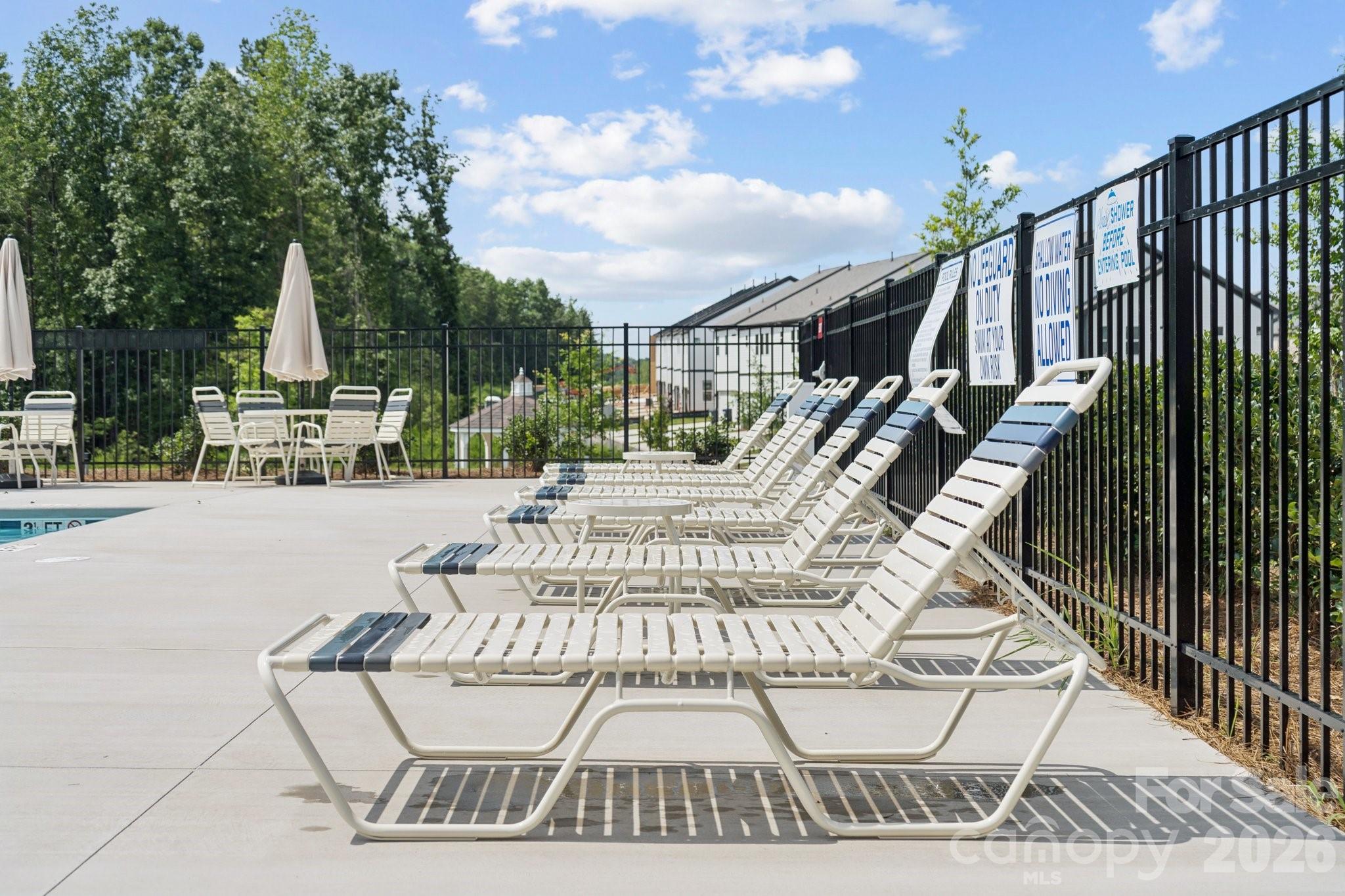 8702 Miles Gap Road Property Photo 27