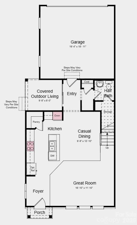 8702 Miles Gap Road Property Photo 31