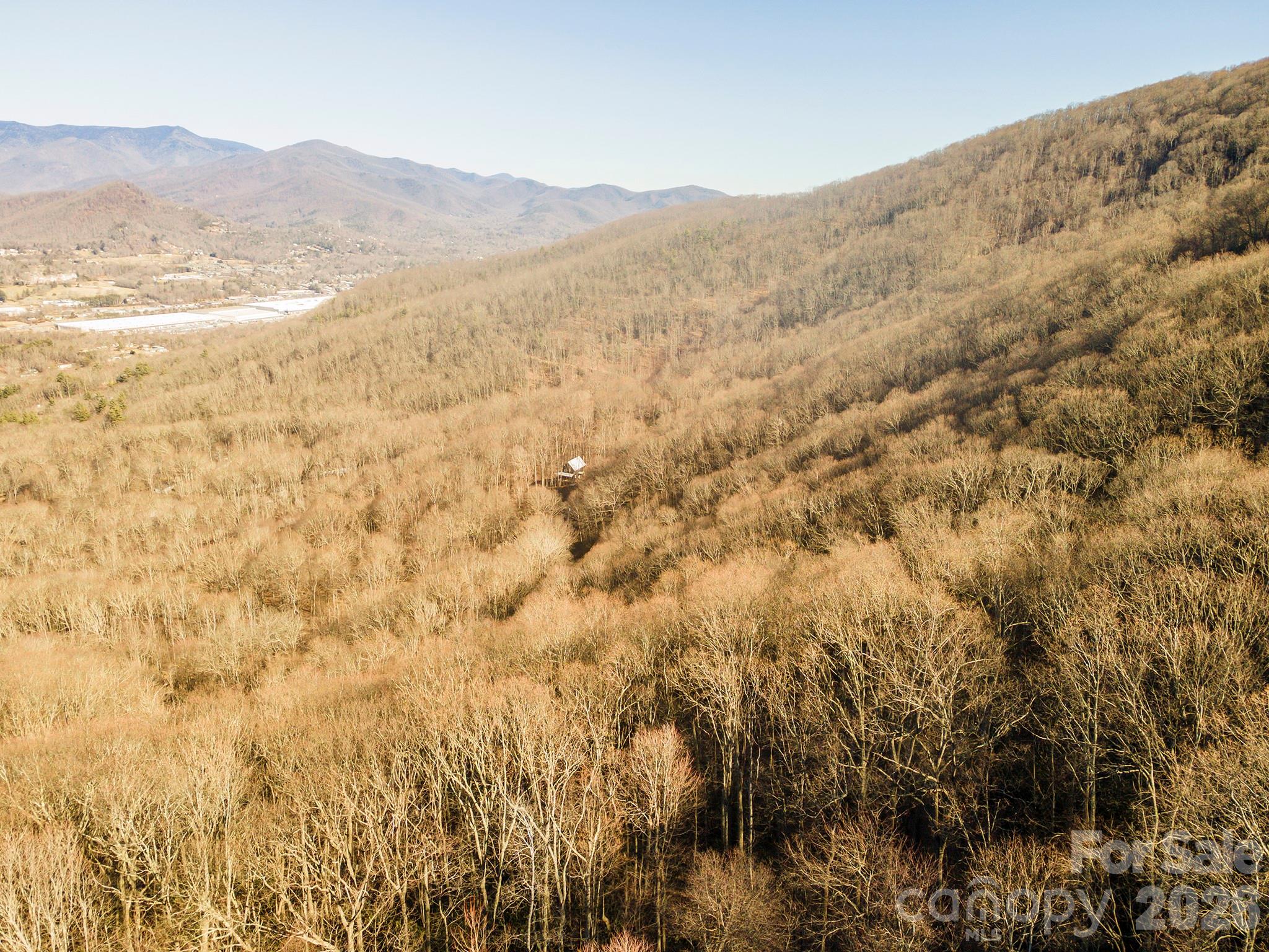 00 Wildflower Cove Road 18 Property Photo 6
