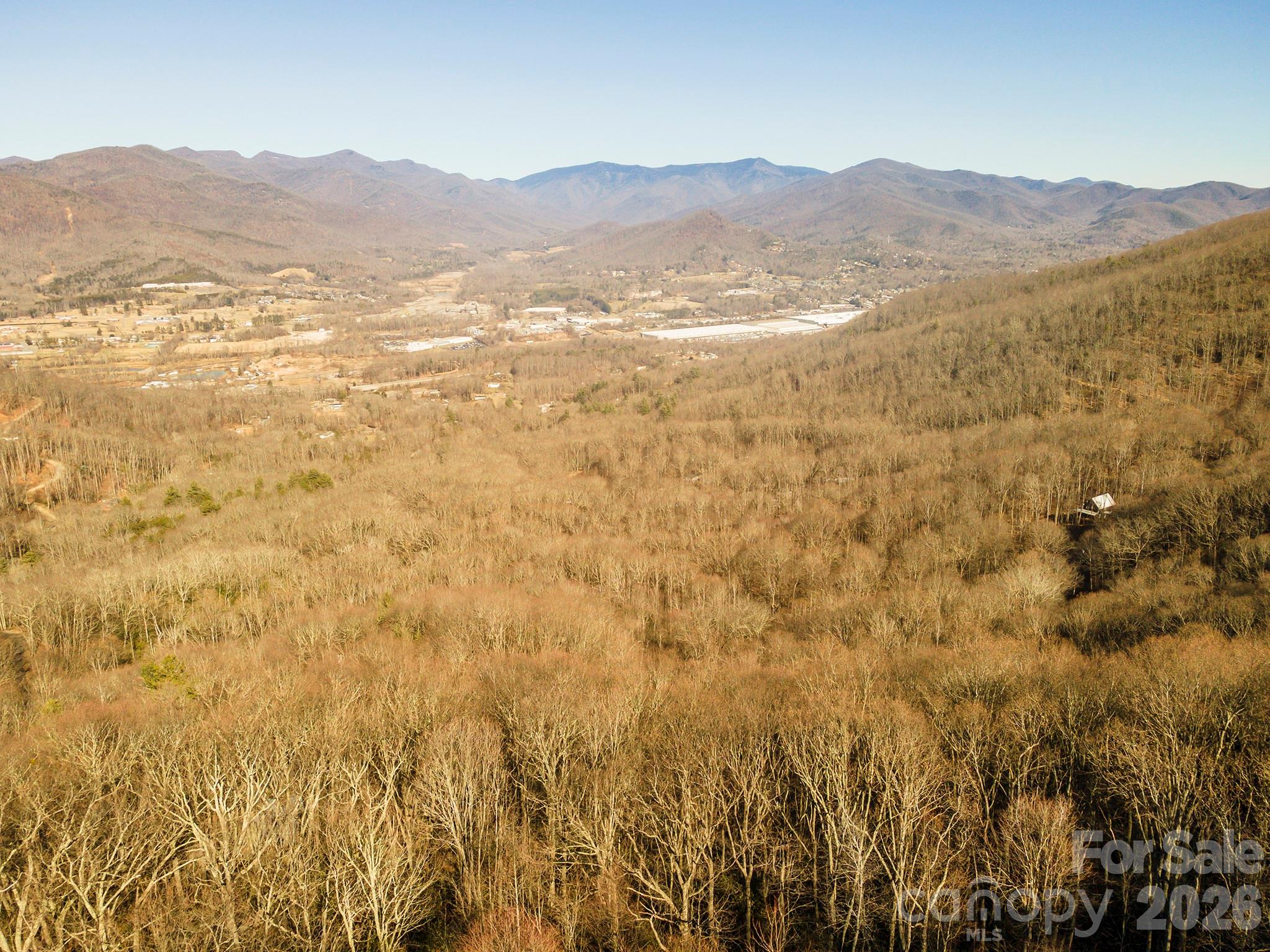 00 Wildflower Cove Road 18 Property Photo 7