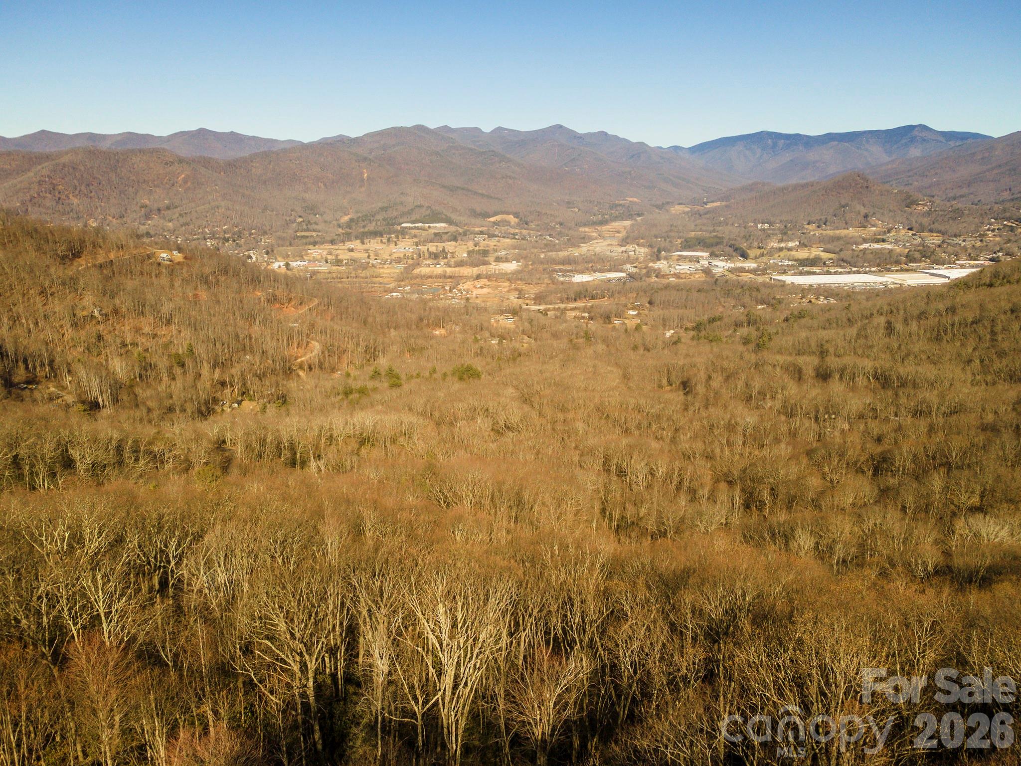 00 Wildflower Cove Road 18 Property Photo 8