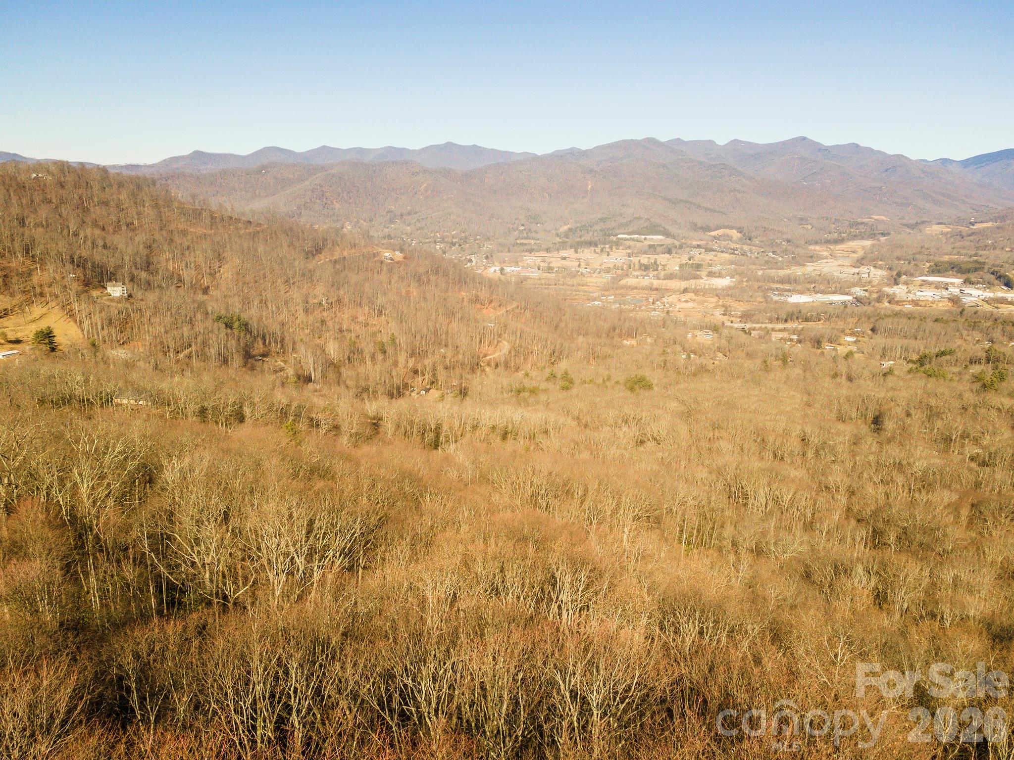 00 Wildflower Cove Road 18 Property Photo 9