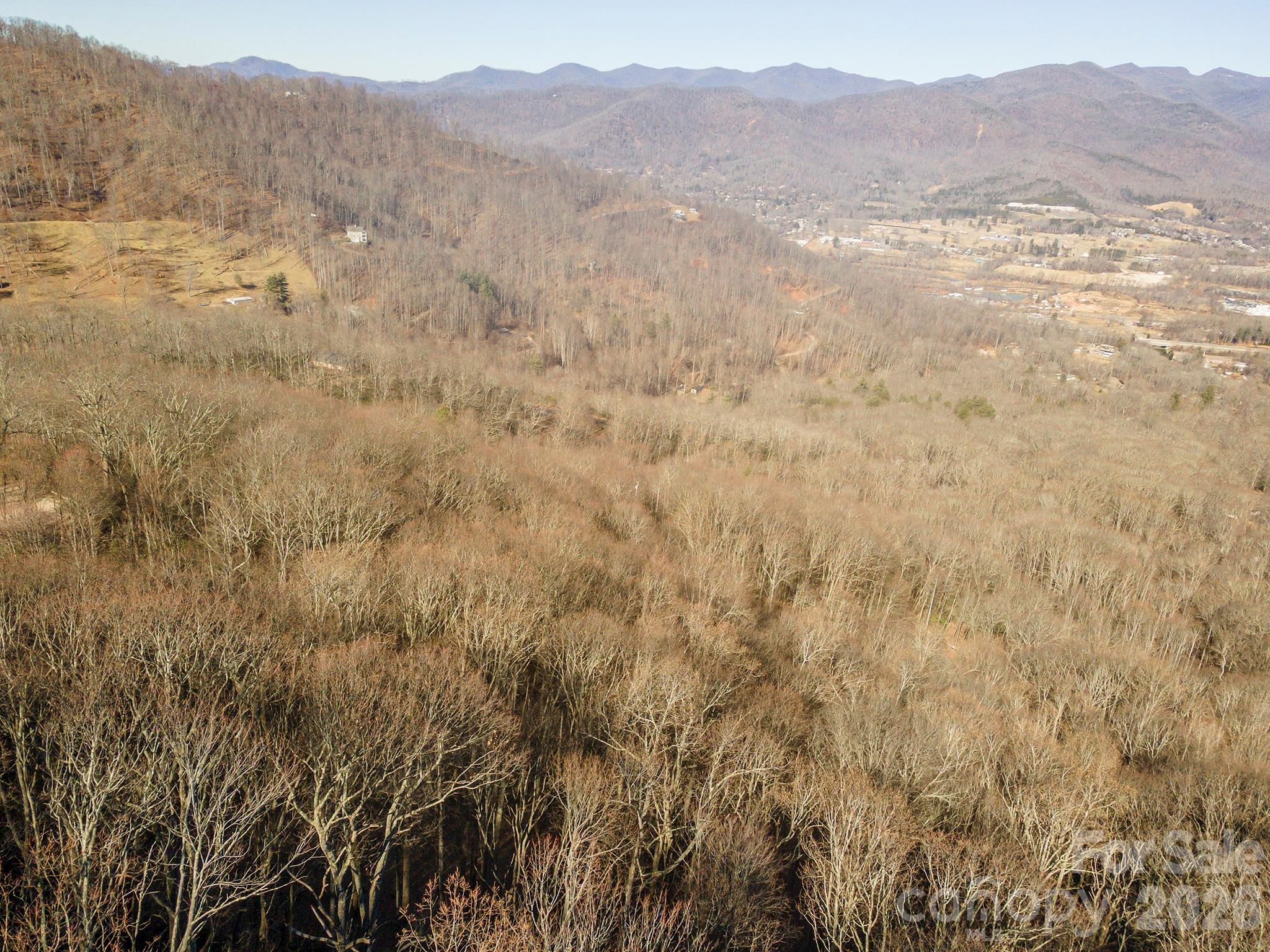 00 Wildflower Cove Road 18 Property Photo 10