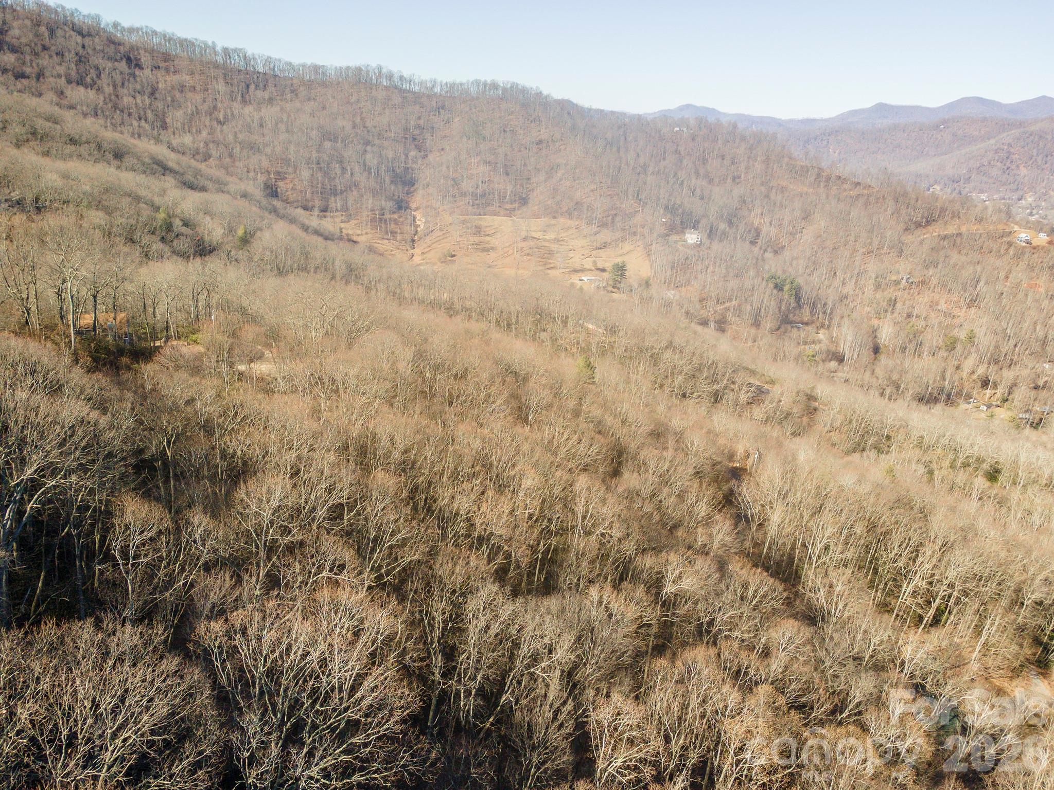 00 Wildflower Cove Road 18 Property Photo 11