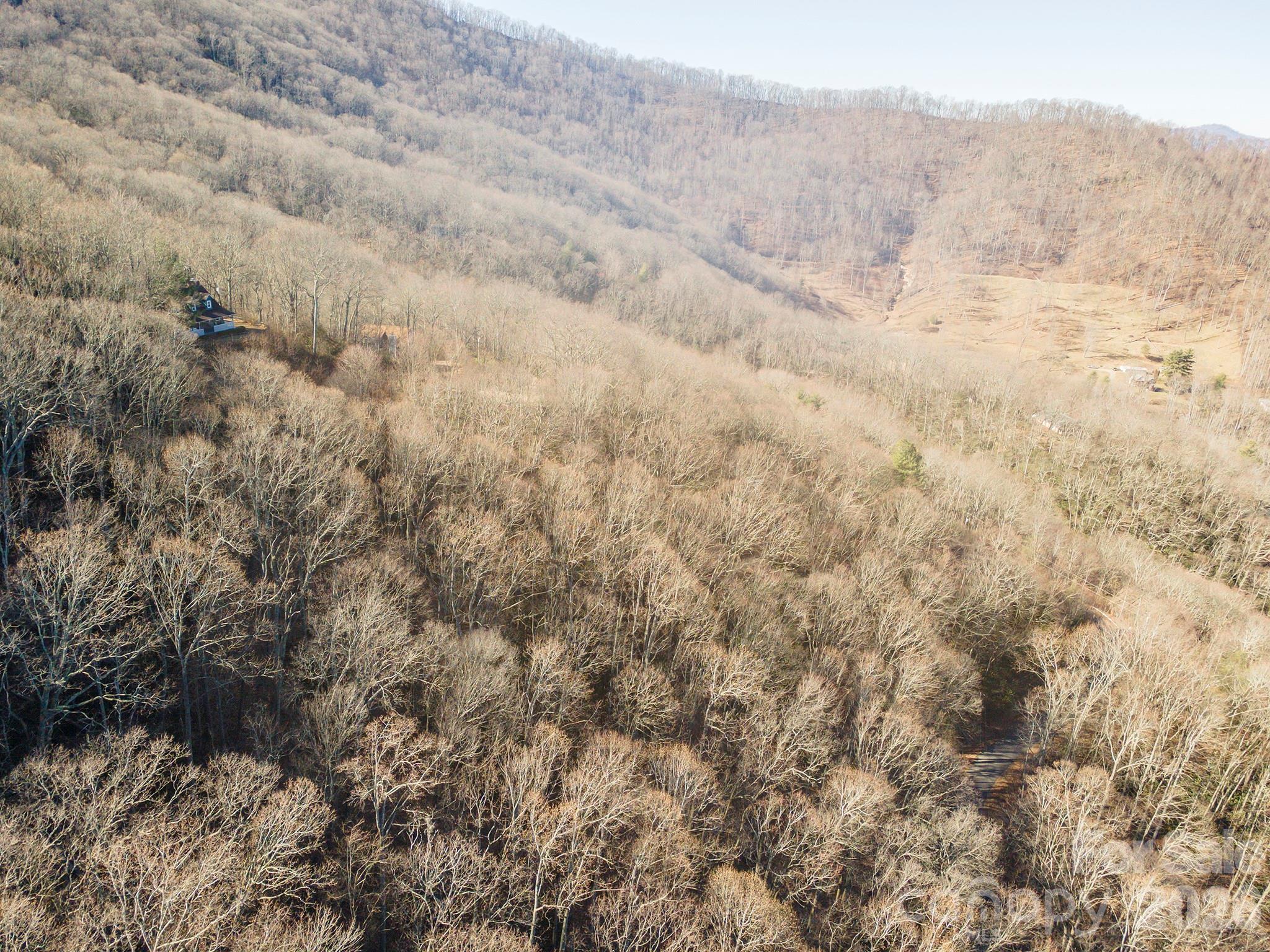 00 Wildflower Cove Road 18 Property Photo 12