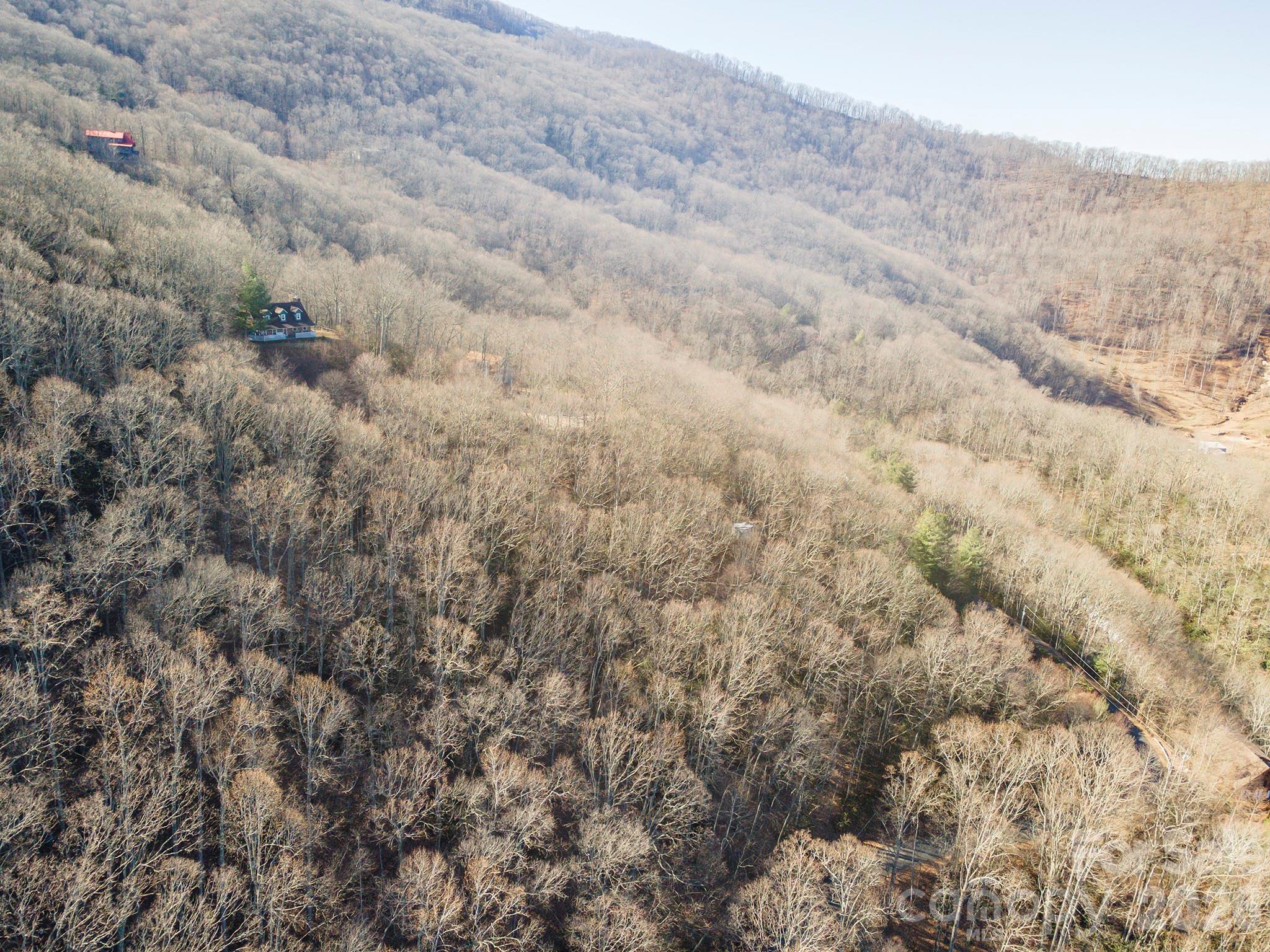 00 Wildflower Cove Road 18 Property Photo 13
