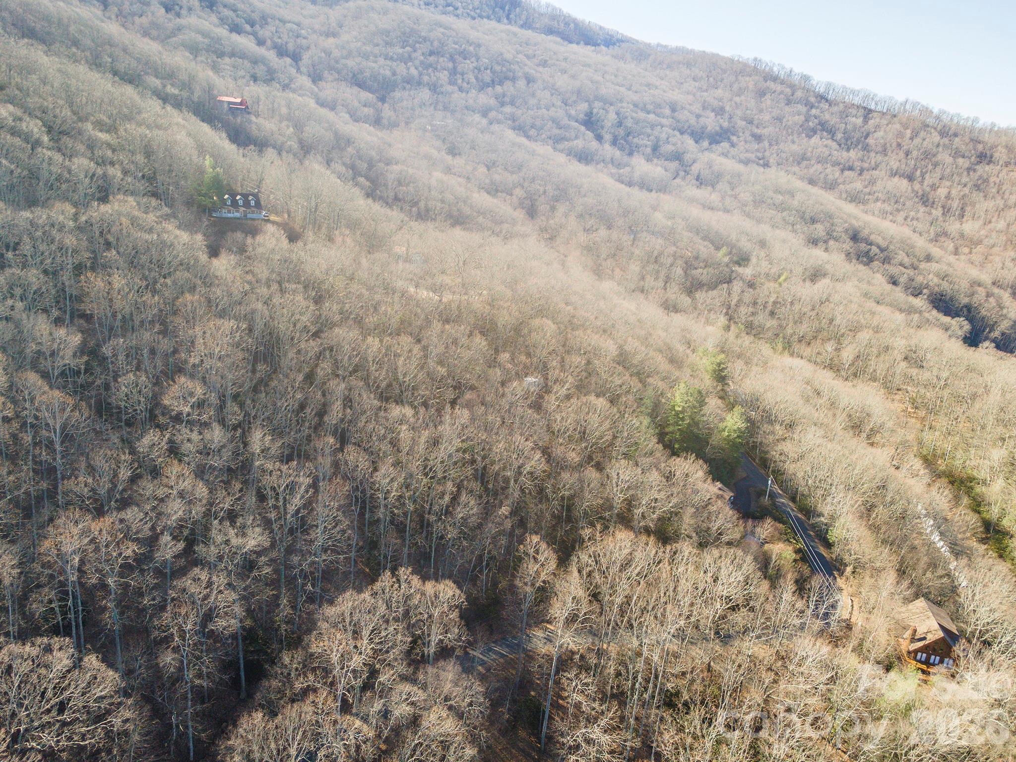 00 Wildflower Cove Road 18 Property Photo 14