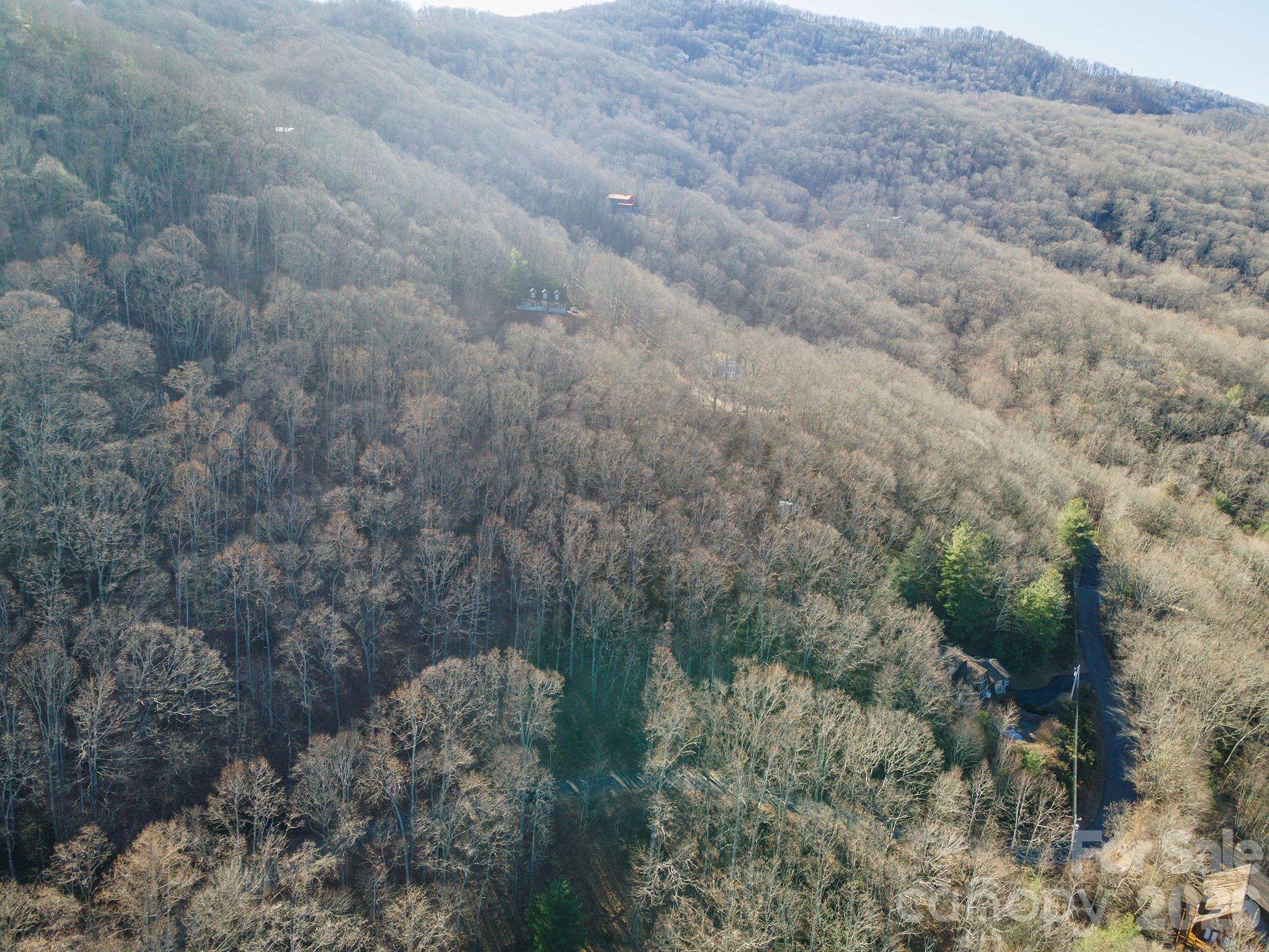 00 Wildflower Cove Road 18 Property Photo 15