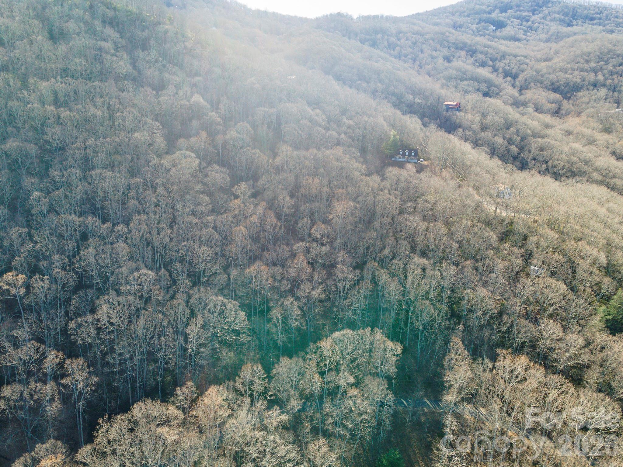 00 Wildflower Cove Road 18 Property Photo 16
