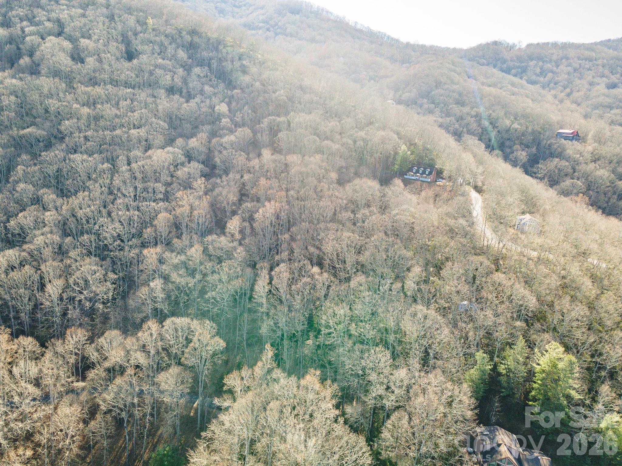 00 Wildflower Cove Road 18 Property Photo 17