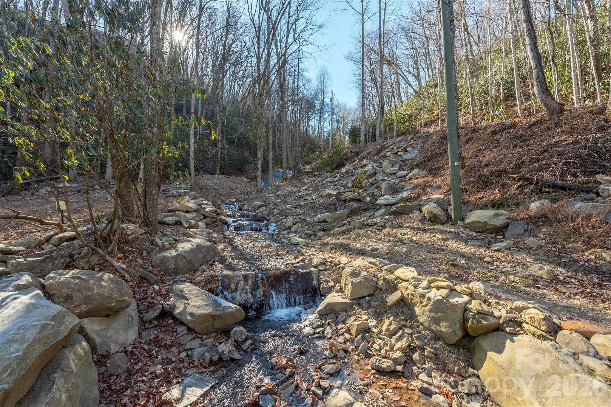 00 Wildflower Cove Road 18 Property Photo 18