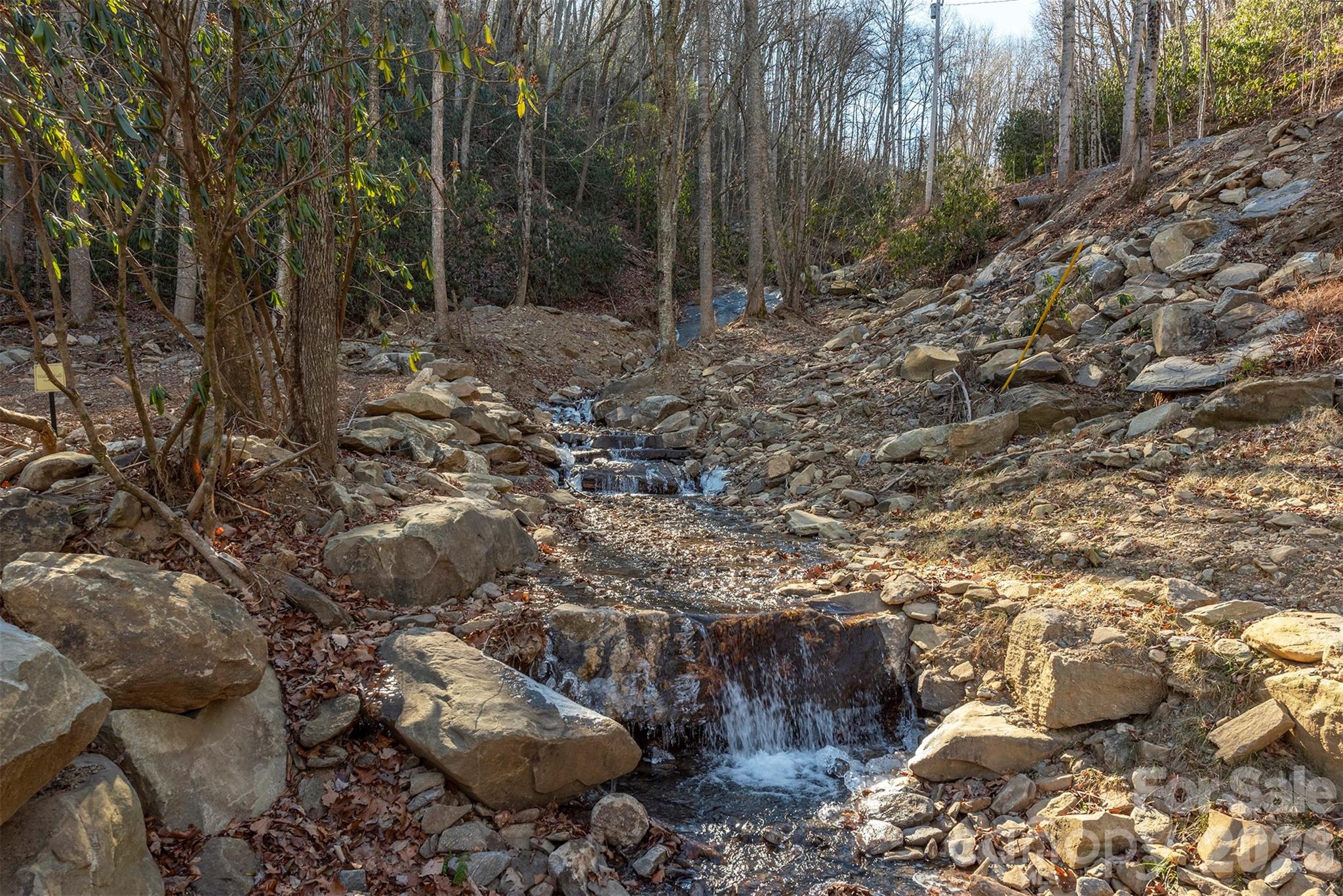 00 Wildflower Cove Road 18 Property Photo 19