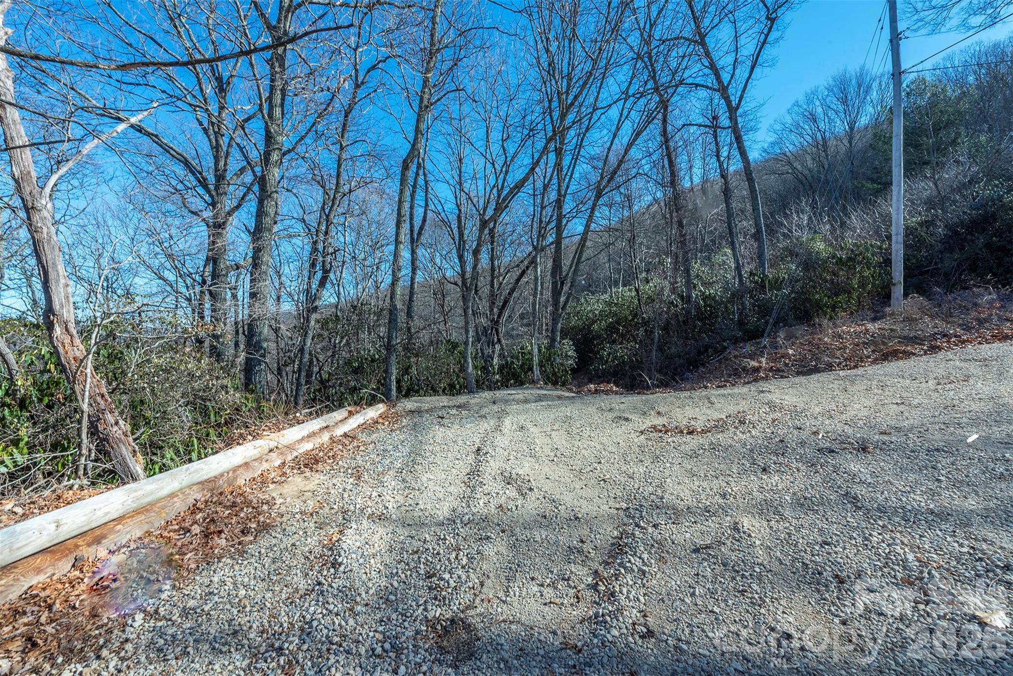 00 Wildflower Cove Road 18 Property Photo 26
