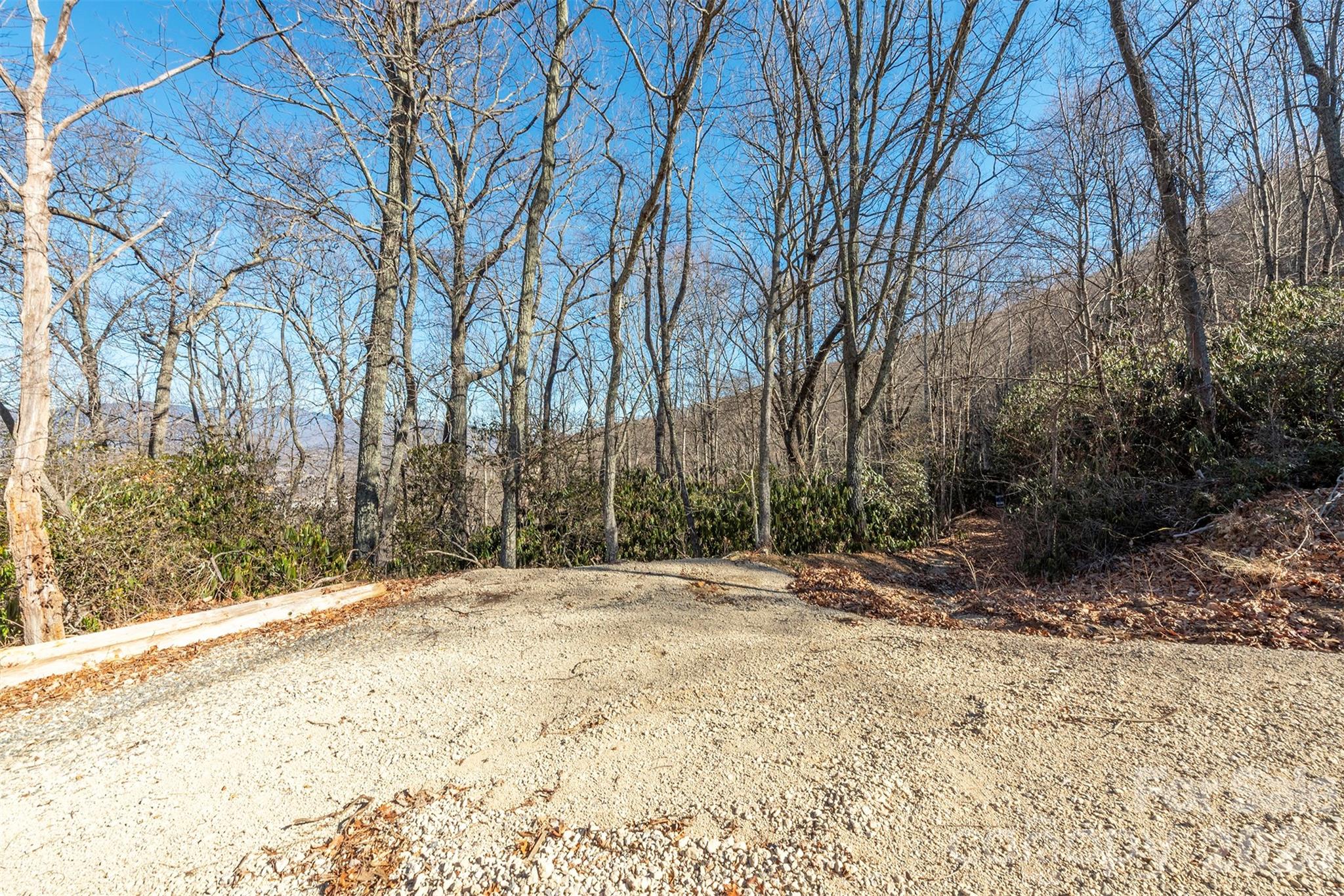 00 Wildflower Cove Road 18 Property Photo 27