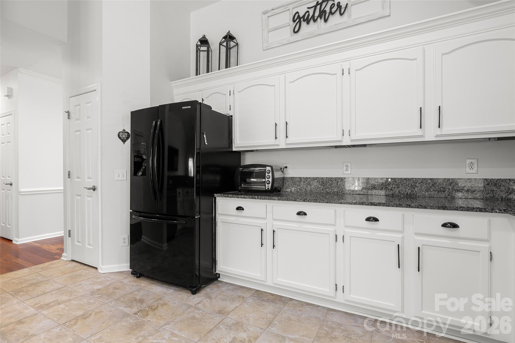 8632 Castlebay Drive Property Photo 11