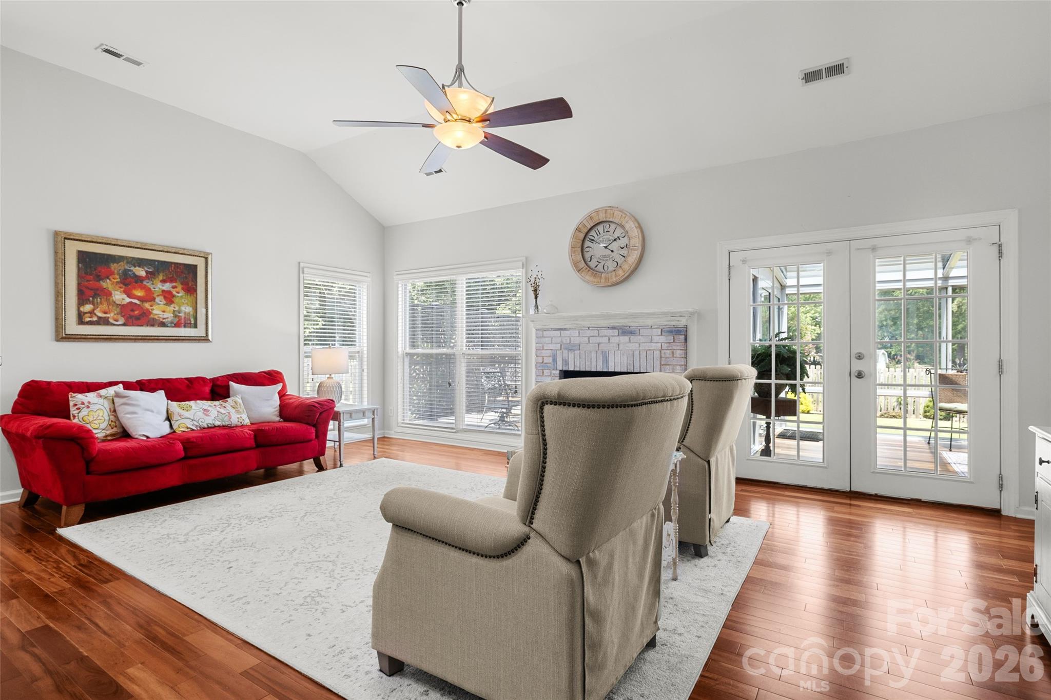 8632 Castlebay Drive Property Photo 15
