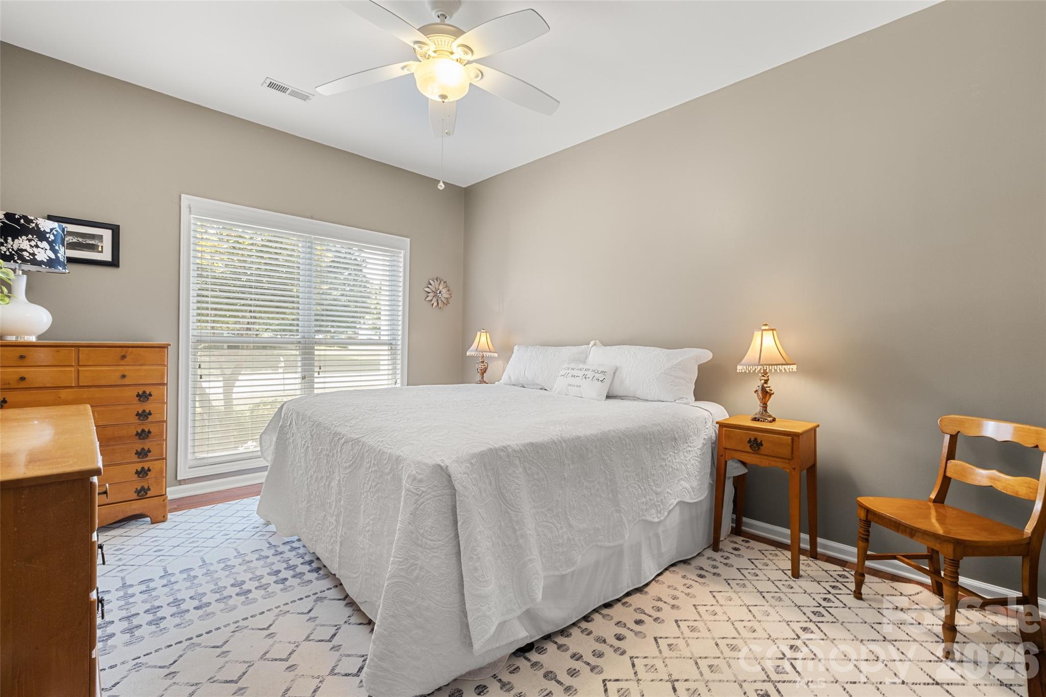 8632 Castlebay Drive Property Photo 16