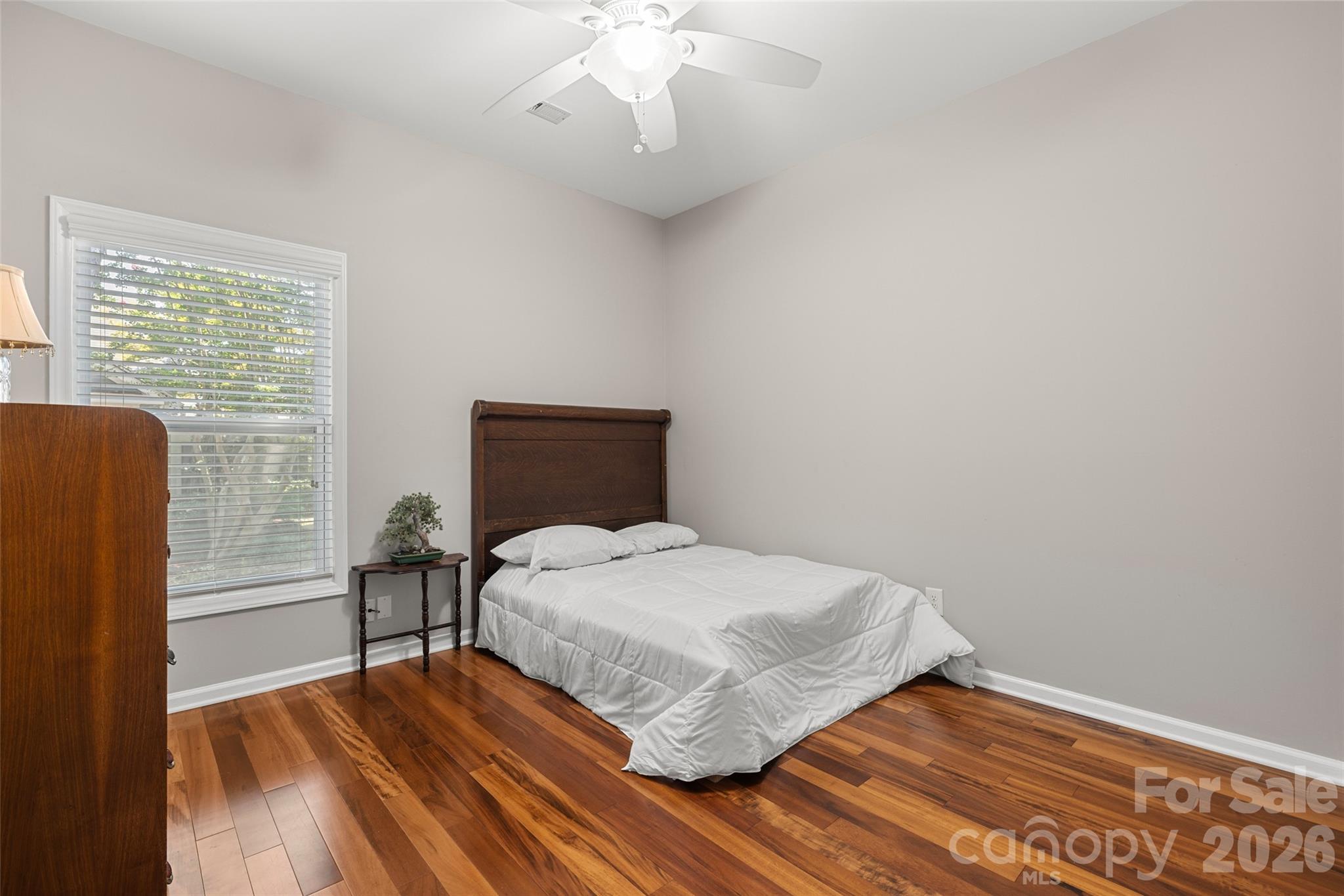 8632 Castlebay Drive Property Photo 18