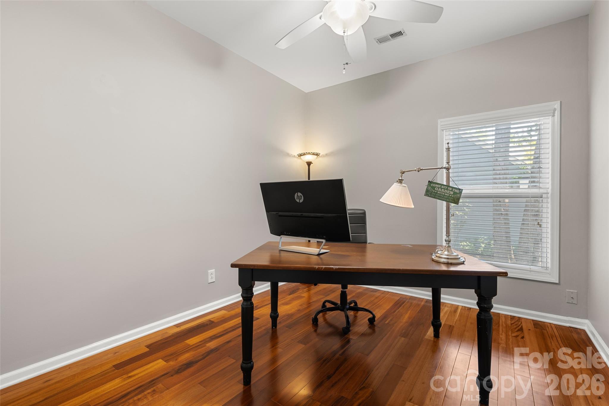 8632 Castlebay Drive Property Photo 19