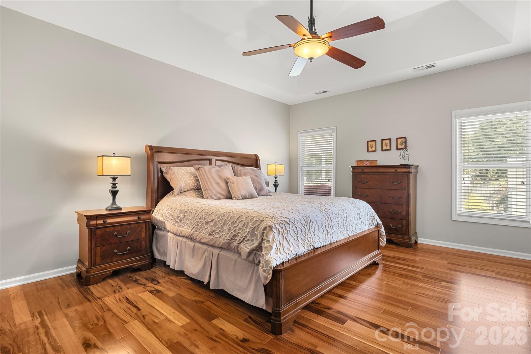8632 Castlebay Drive Property Photo 20