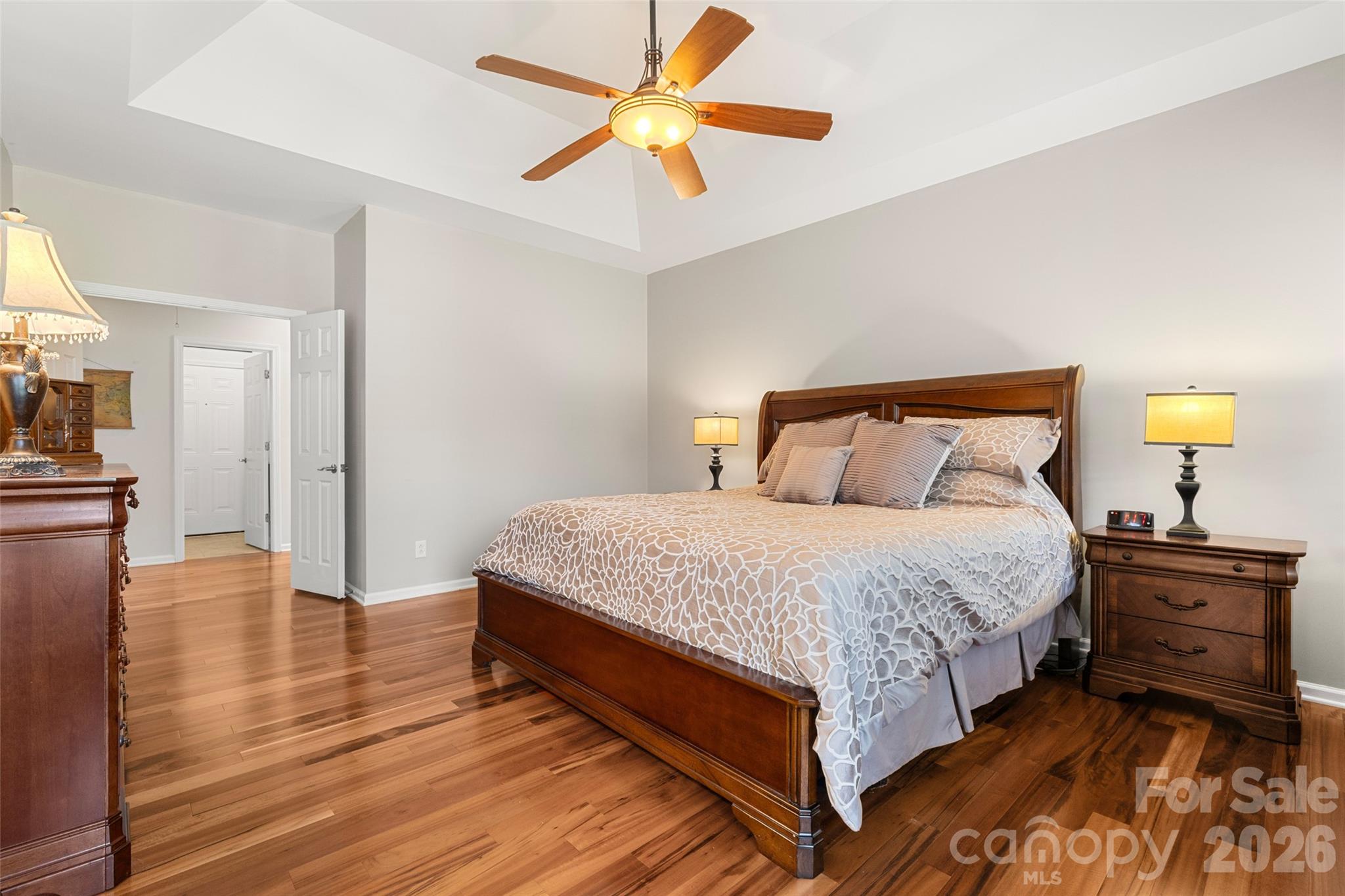 8632 Castlebay Drive Property Photo 21