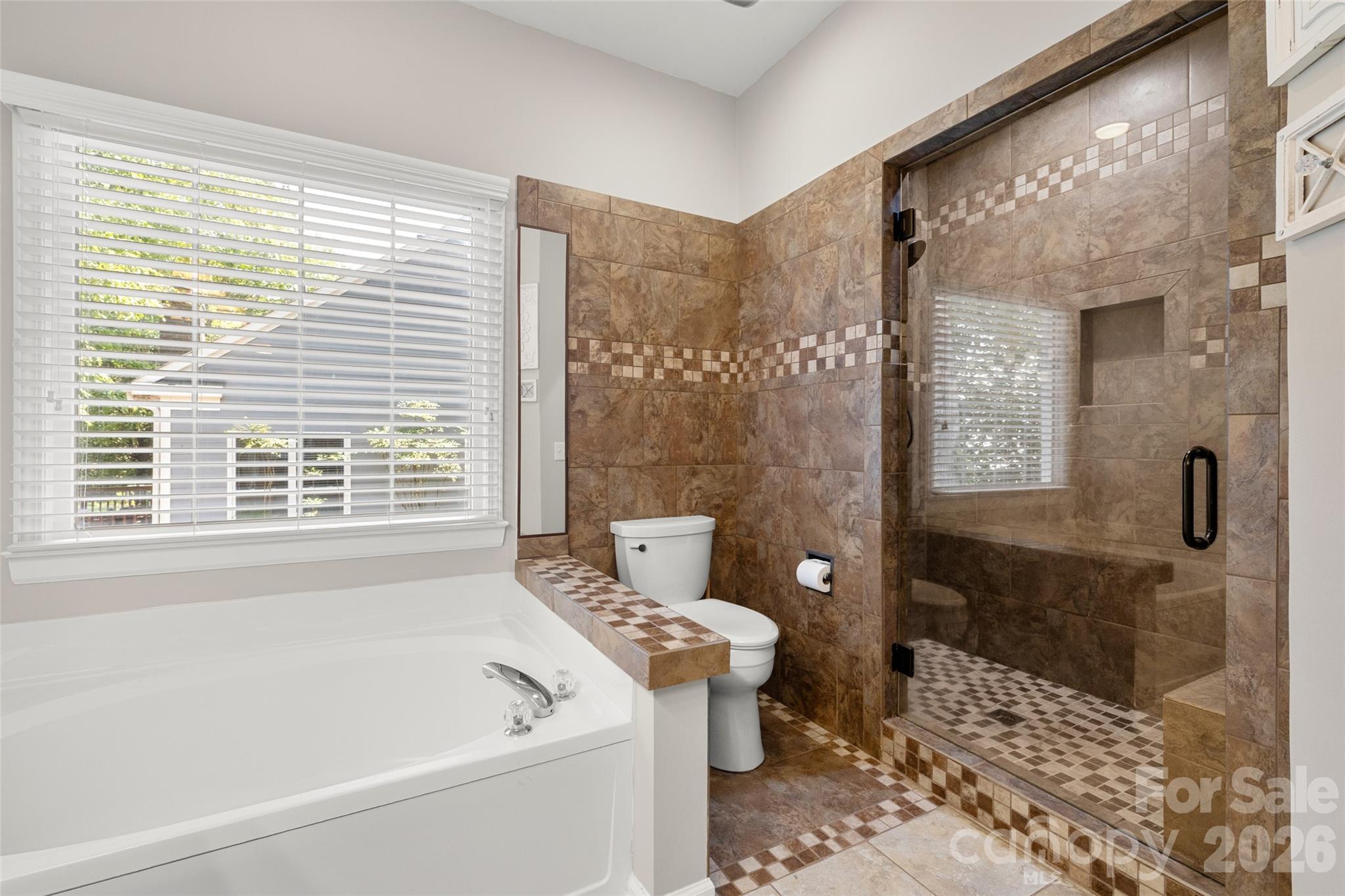8632 Castlebay Drive Property Photo 23