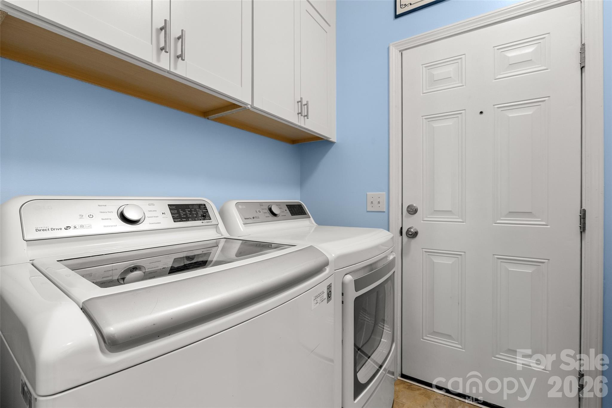 8632 Castlebay Drive Property Photo 24