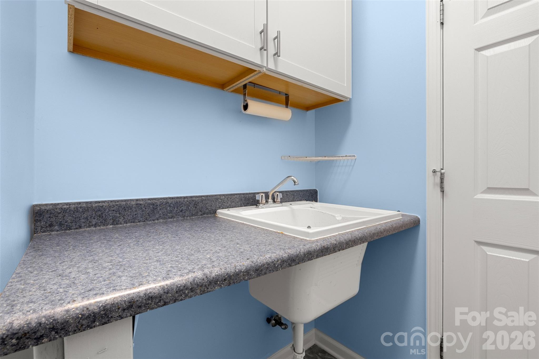 8632 Castlebay Drive Property Photo 25