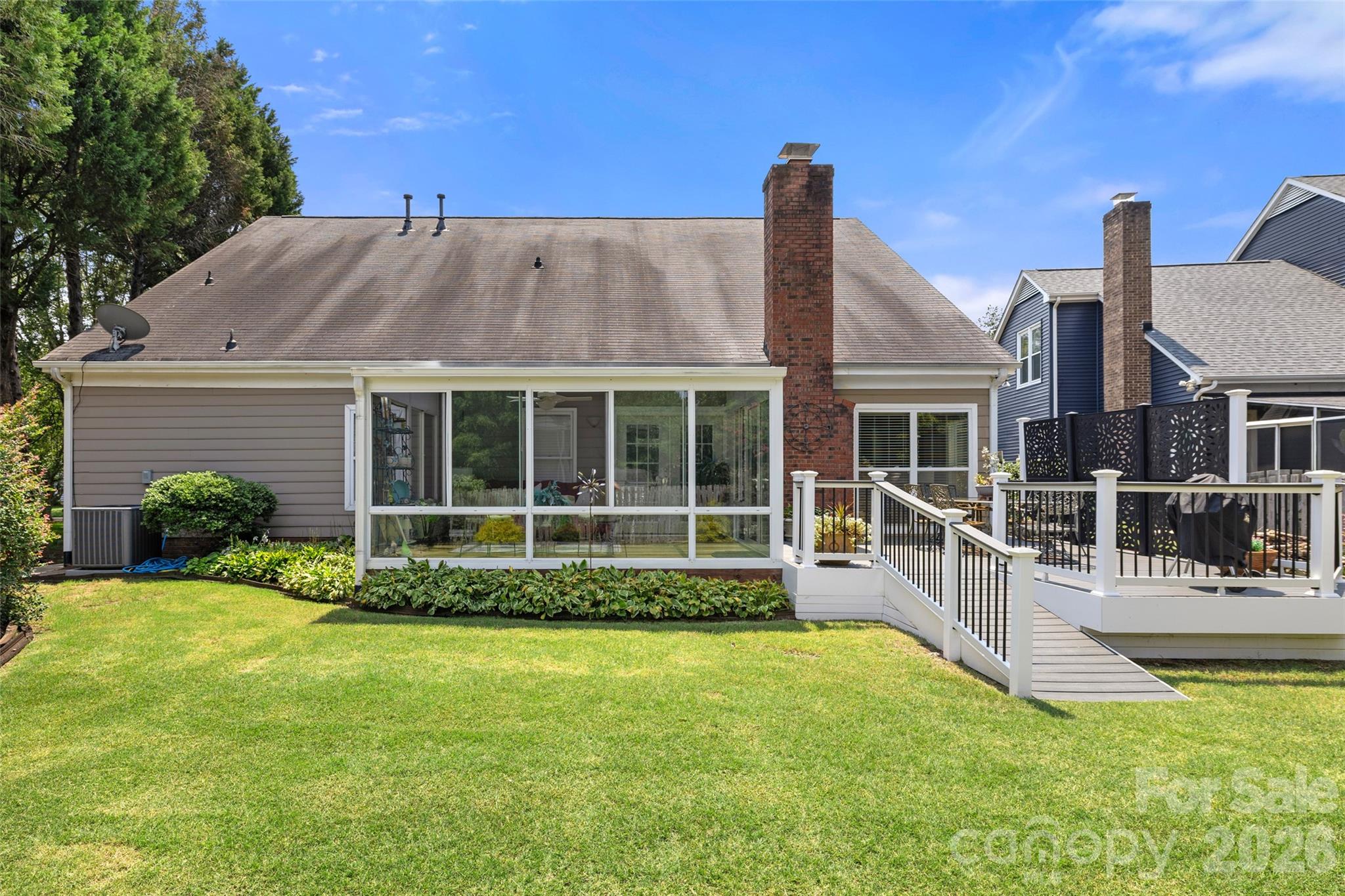 8632 Castlebay Drive Property Photo 29