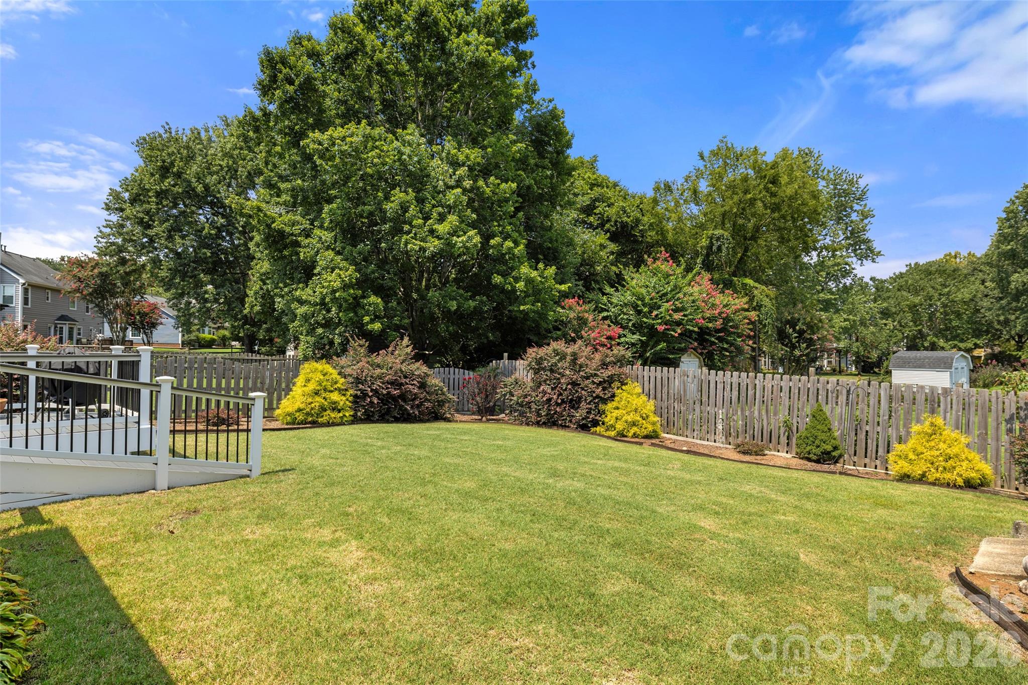 8632 Castlebay Drive Property Photo 32