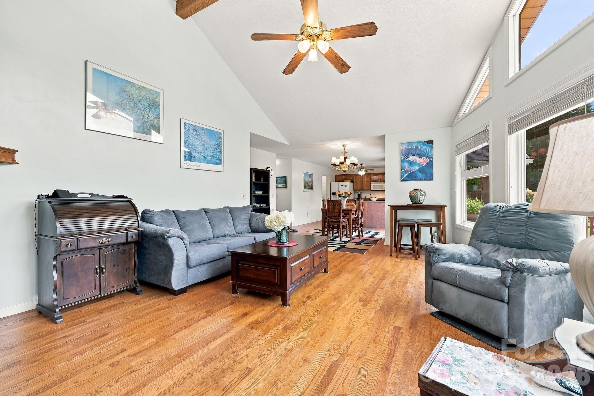 58 Sequoia Trail Property Photo 6