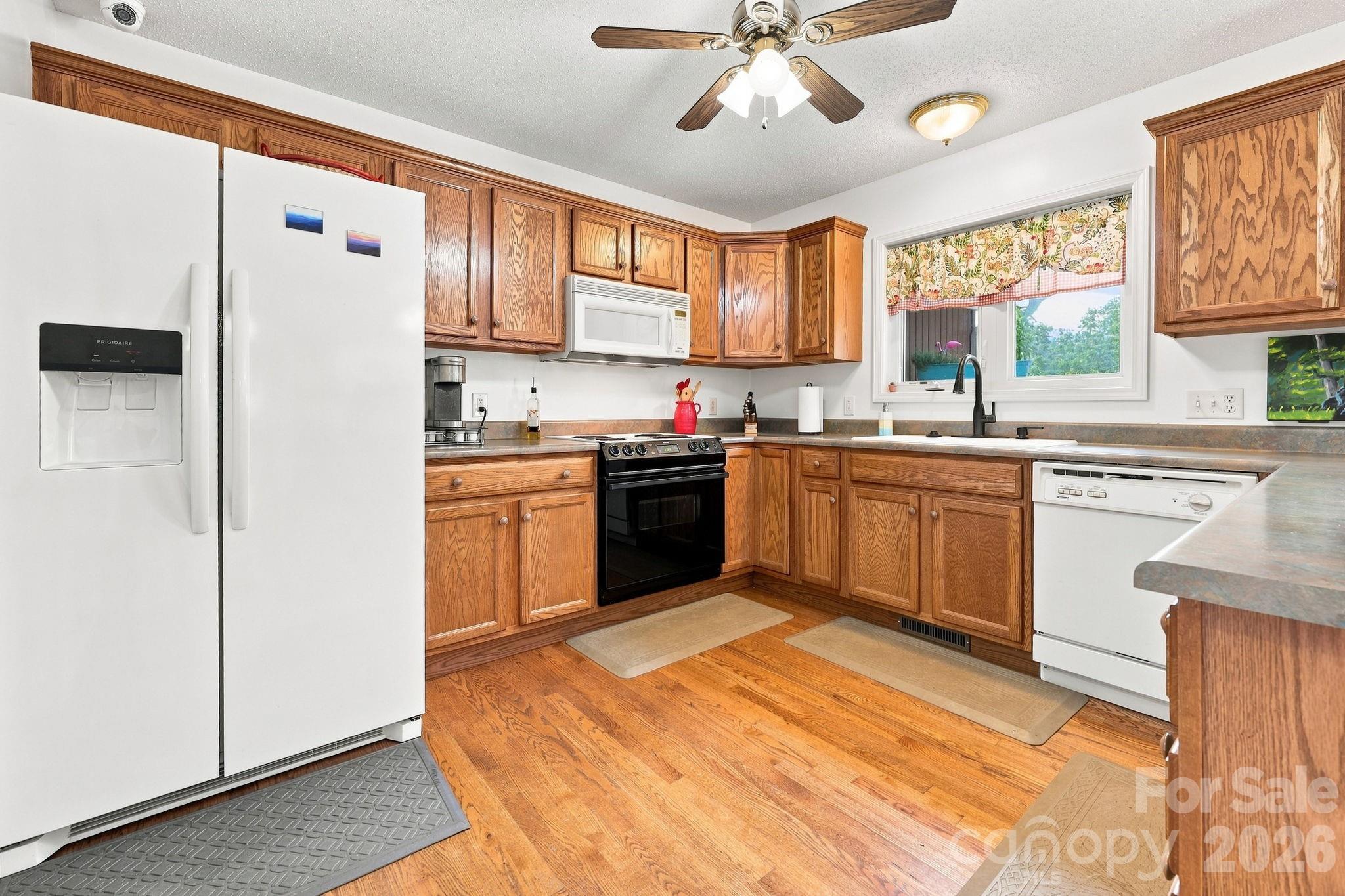 58 Sequoia Trail Property Photo 9