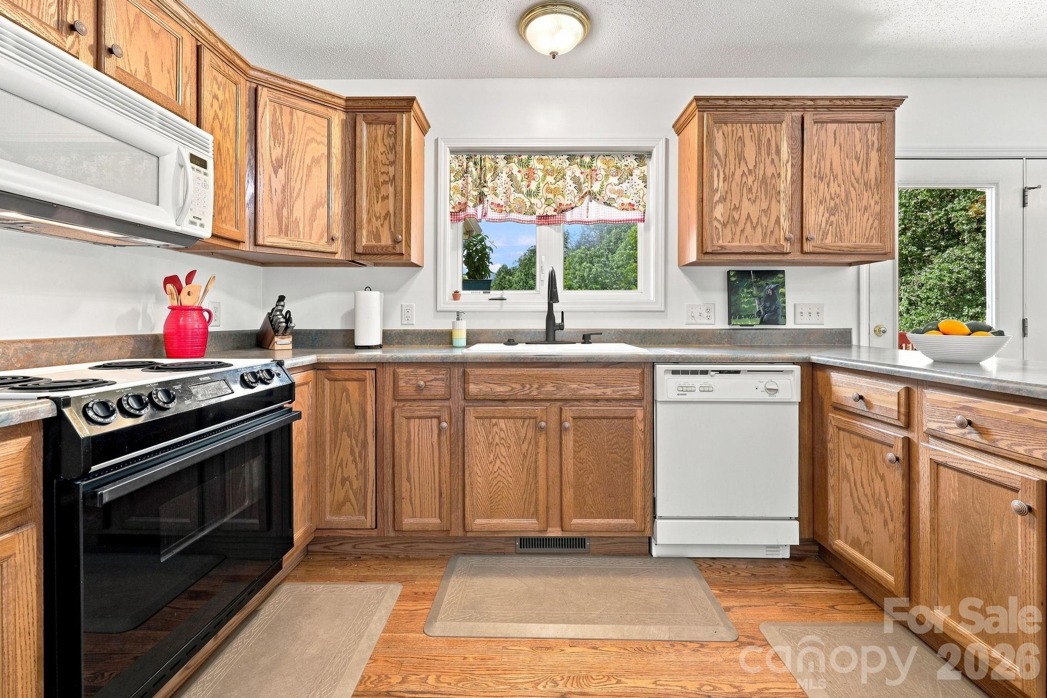 58 Sequoia Trail Property Photo 10