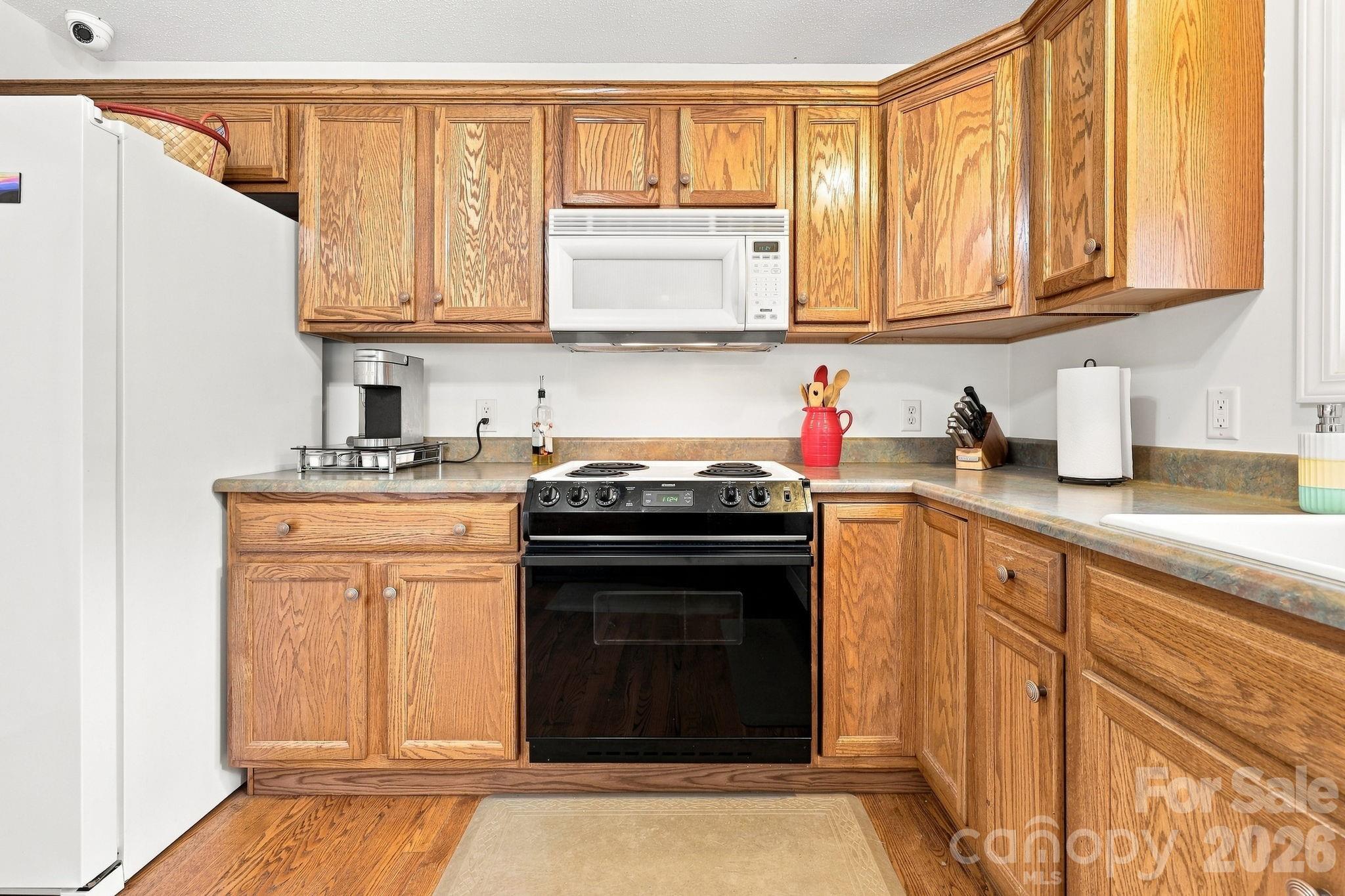 58 Sequoia Trail Property Photo 11