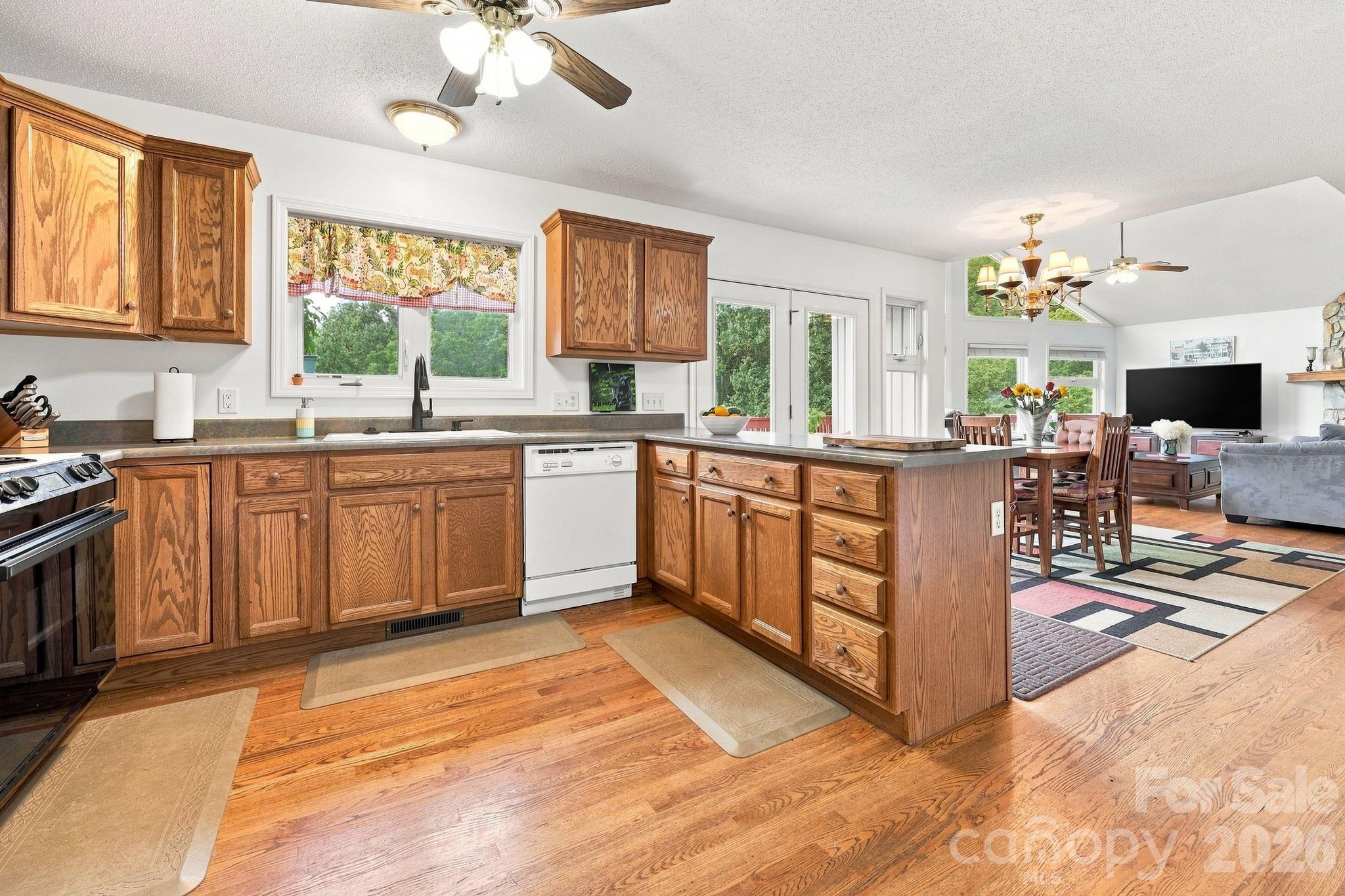 58 Sequoia Trail Property Photo 12