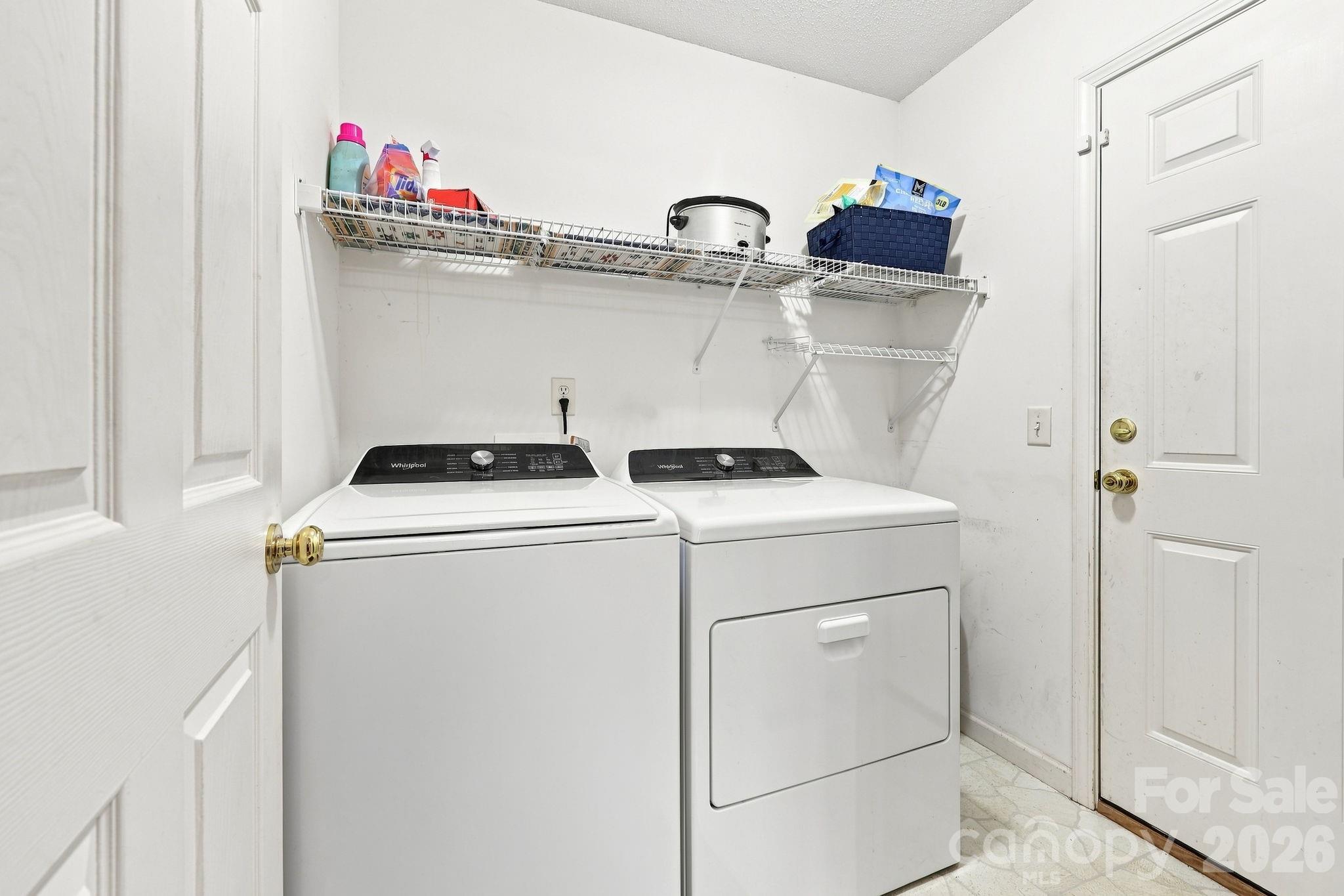 58 Sequoia Trail Property Photo 13
