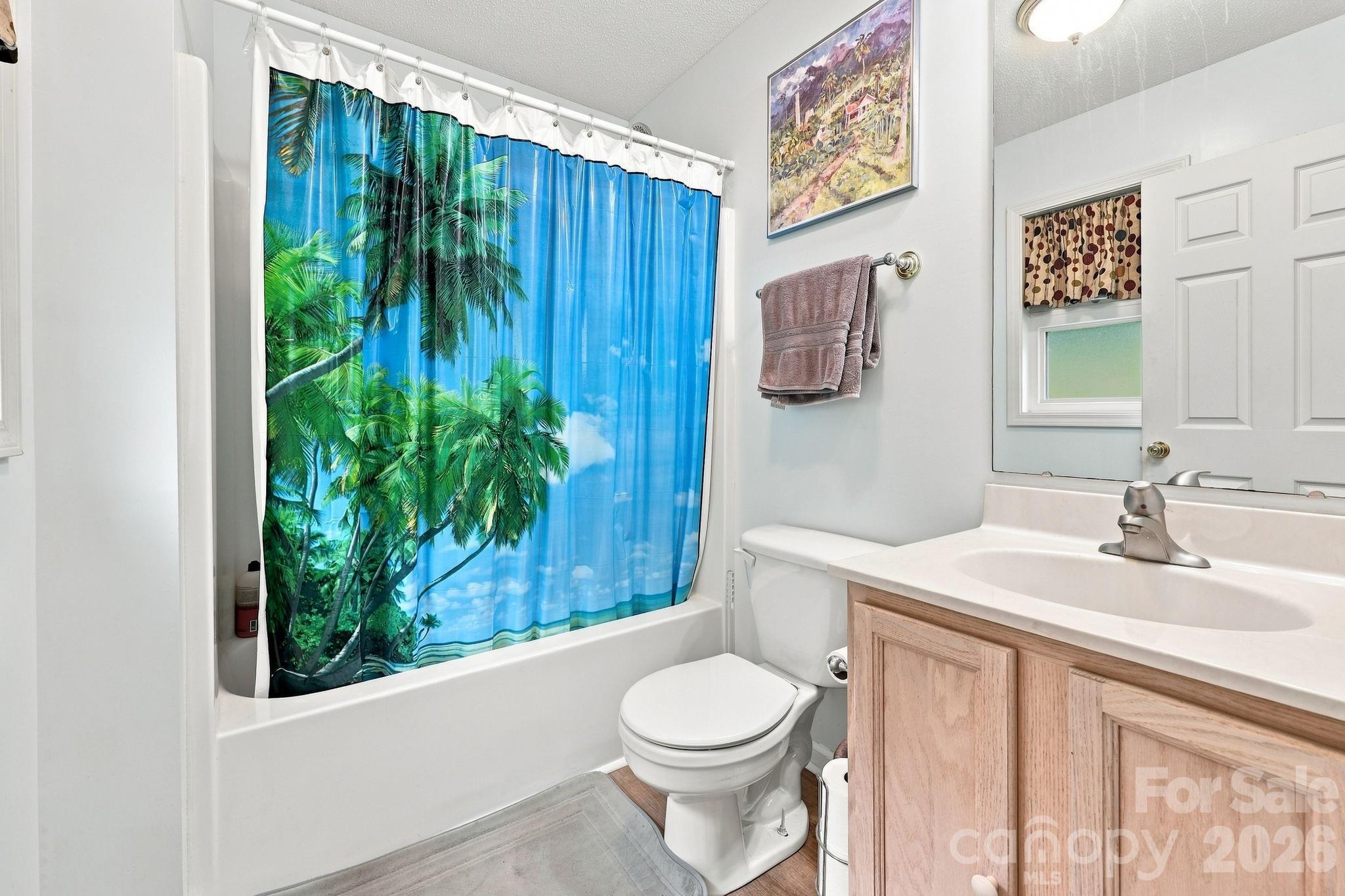 58 Sequoia Trail Property Photo 14