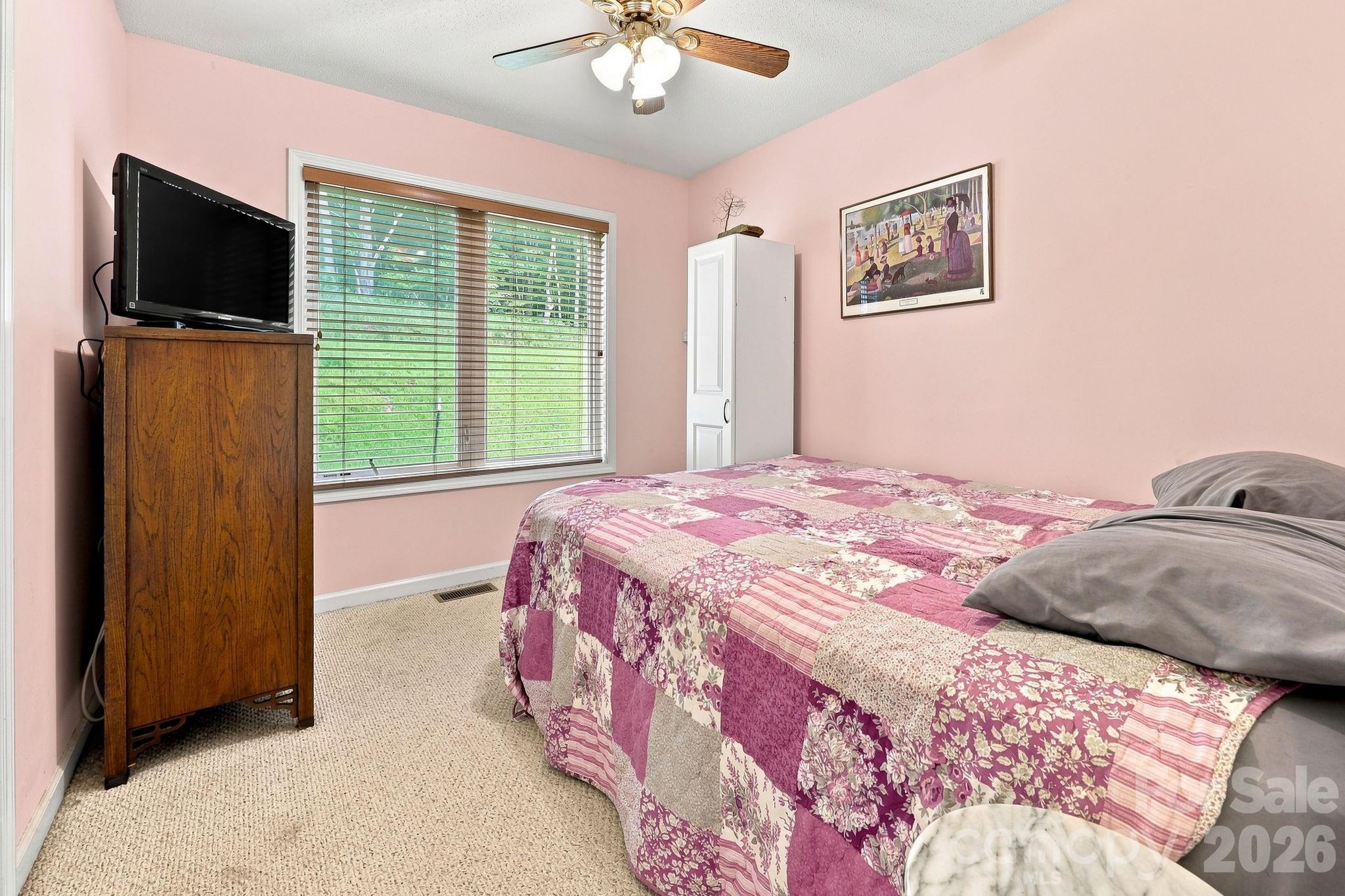 58 Sequoia Trail Property Photo 15