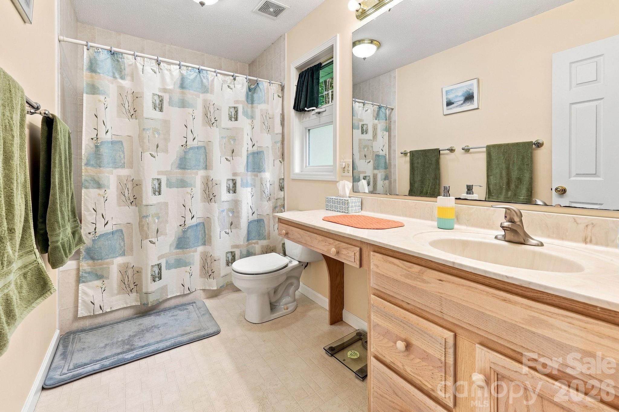 58 Sequoia Trail Property Photo 19