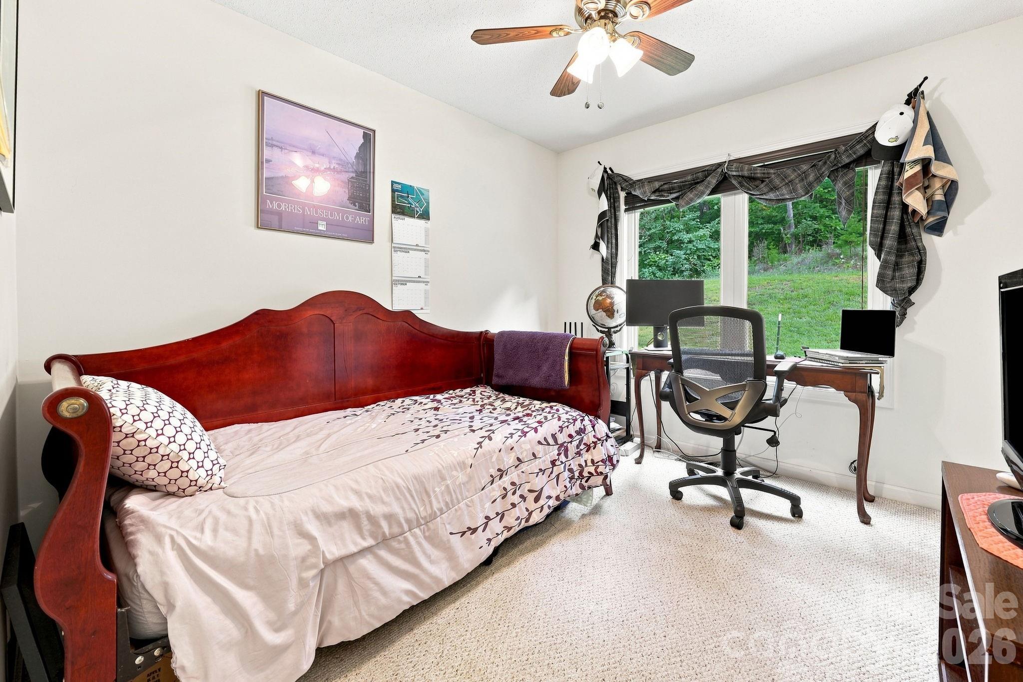 58 Sequoia Trail Property Photo 21
