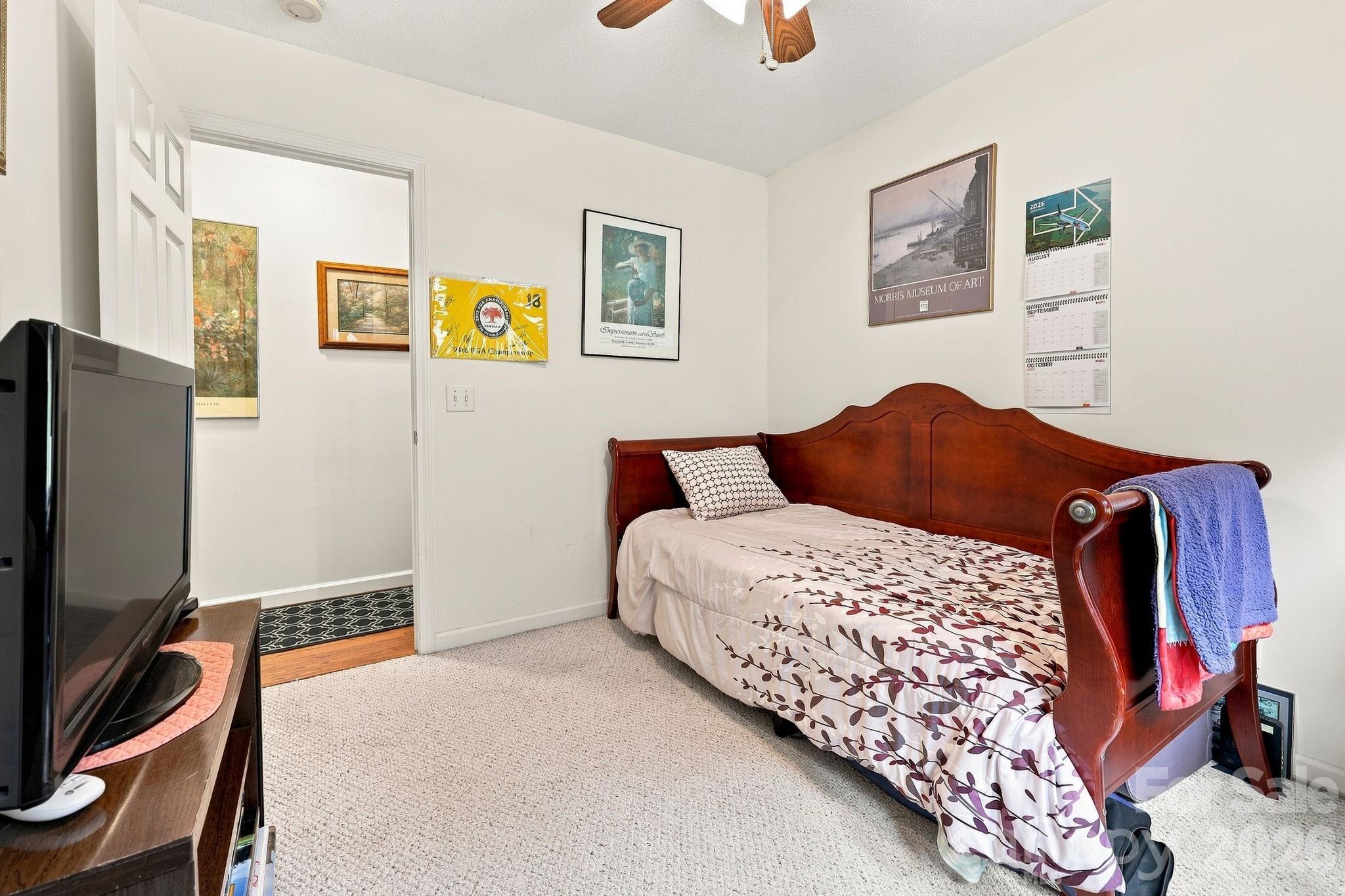 58 Sequoia Trail Property Photo 22