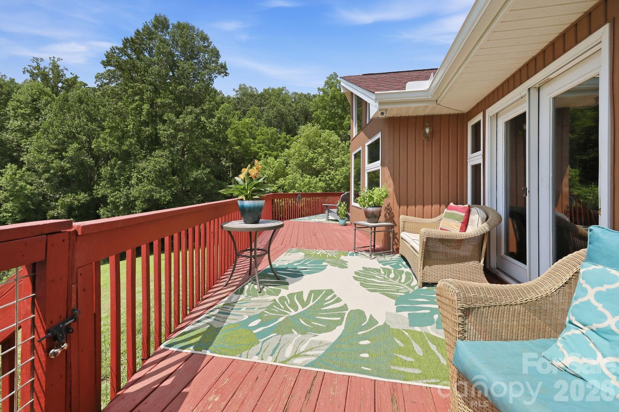 58 Sequoia Trail Property Photo 26