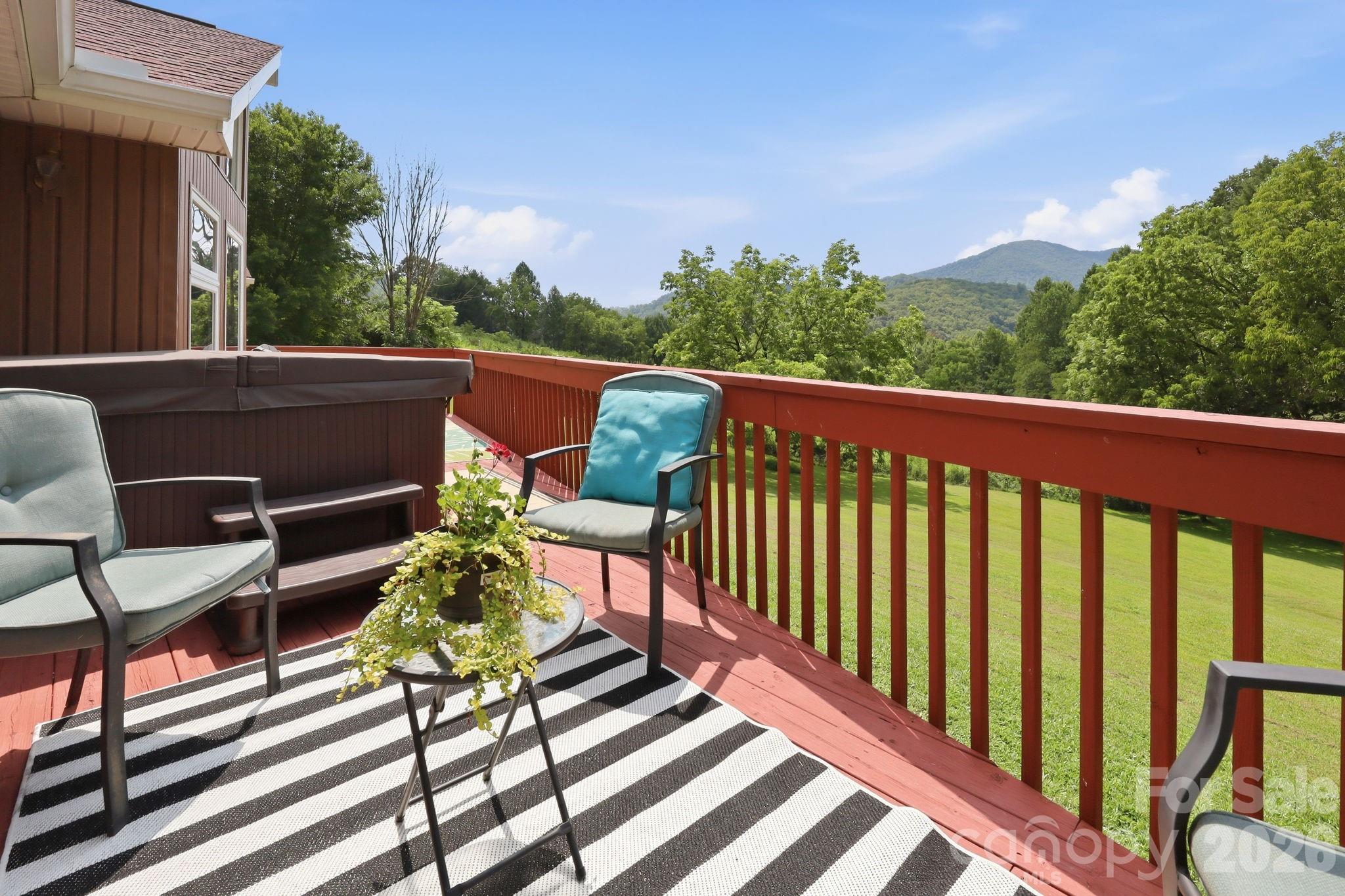 58 Sequoia Trail Property Photo 27