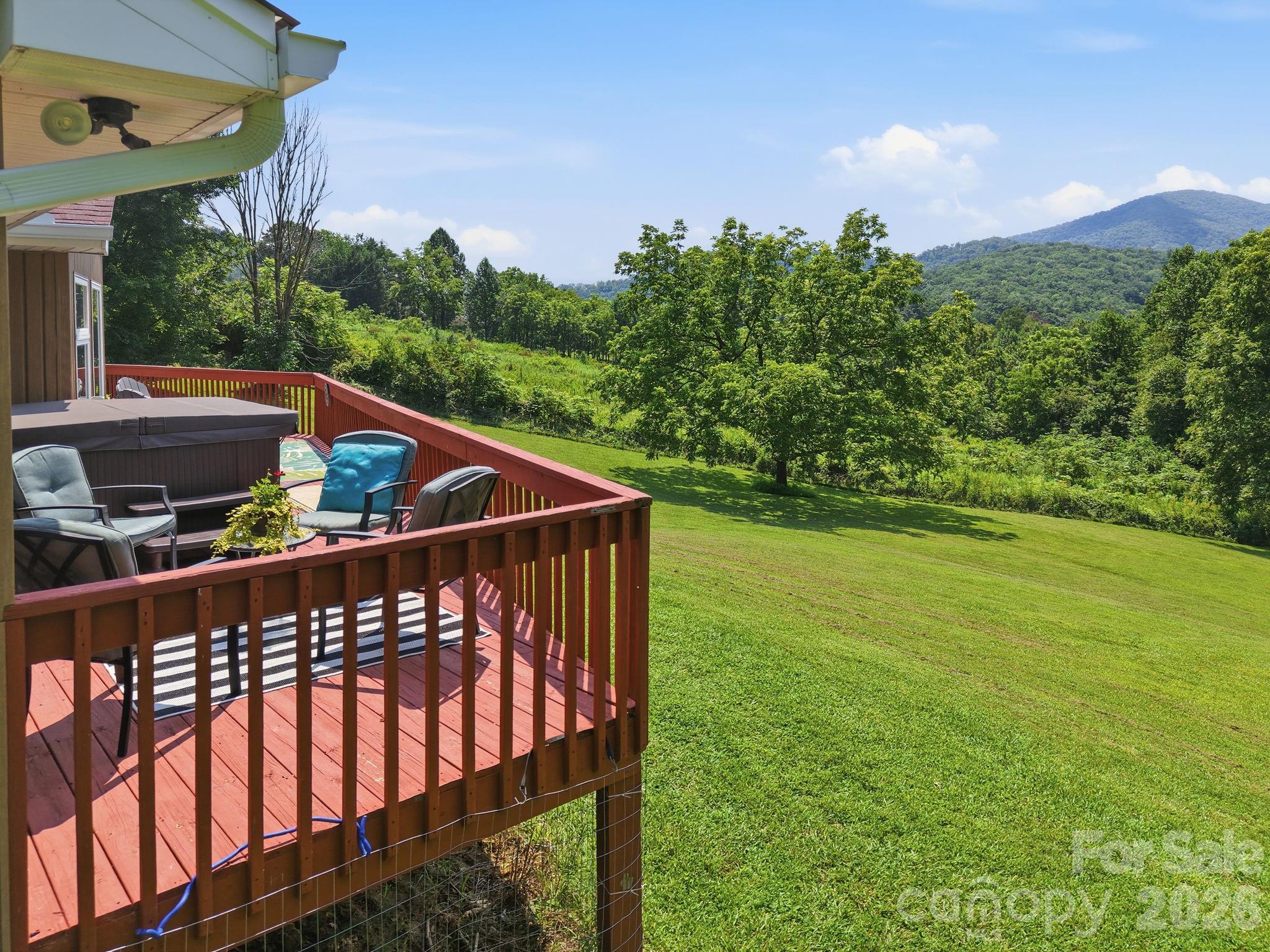 58 Sequoia Trail Property Photo 28