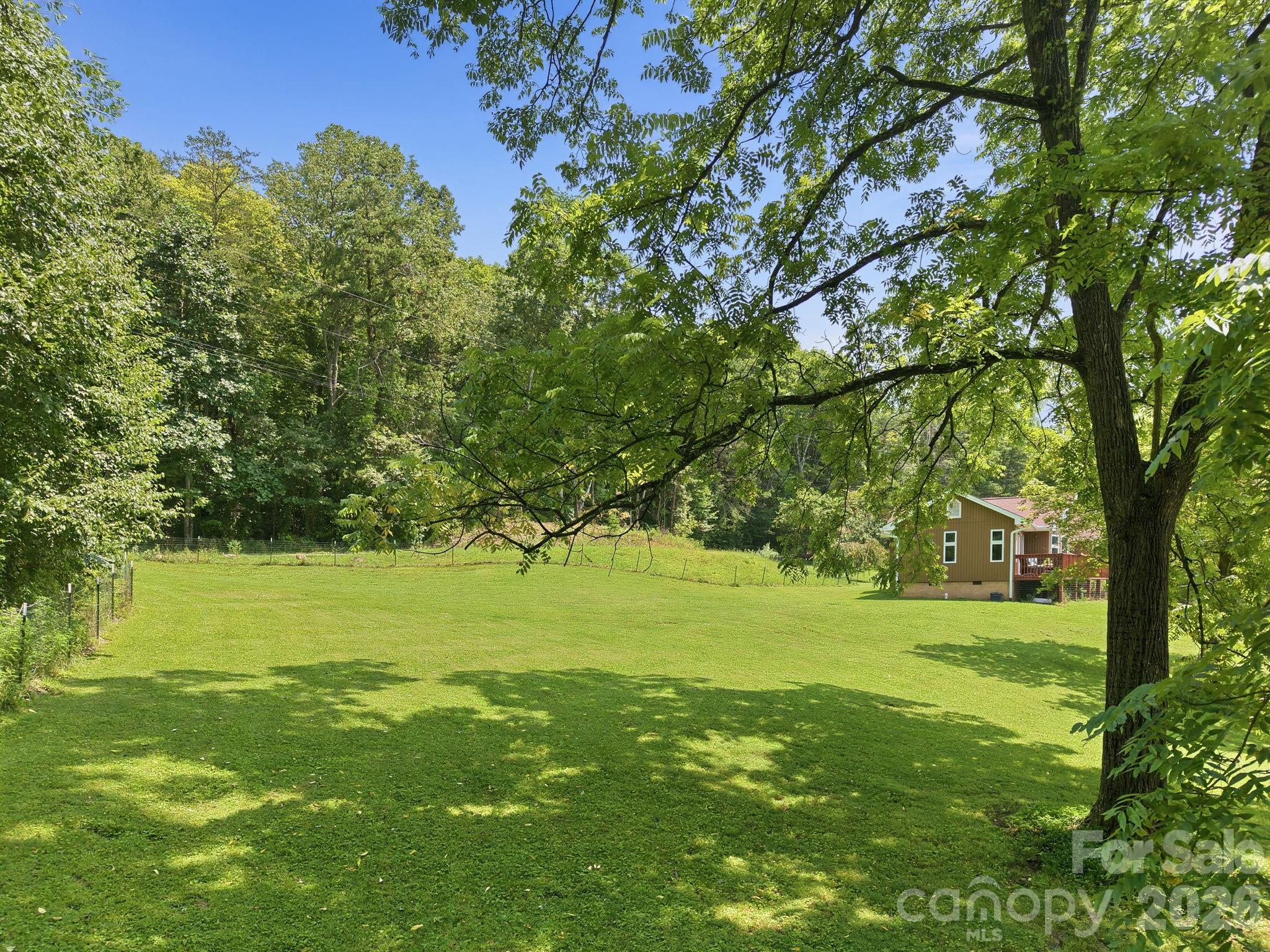 58 Sequoia Trail Property Photo 29