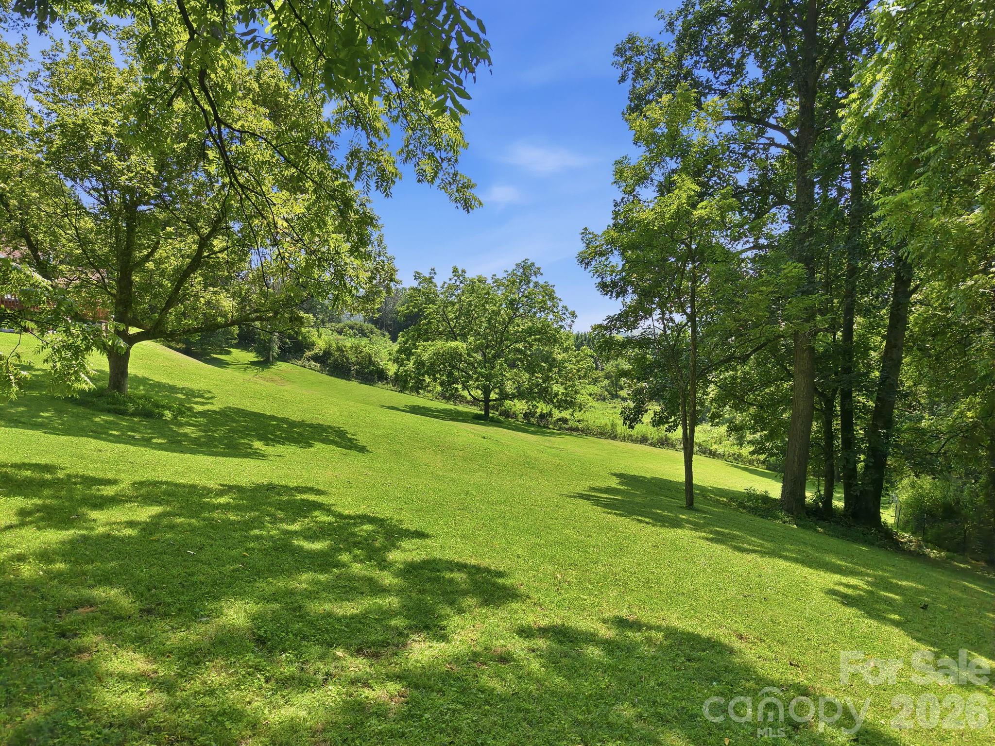 58 Sequoia Trail Property Photo 30