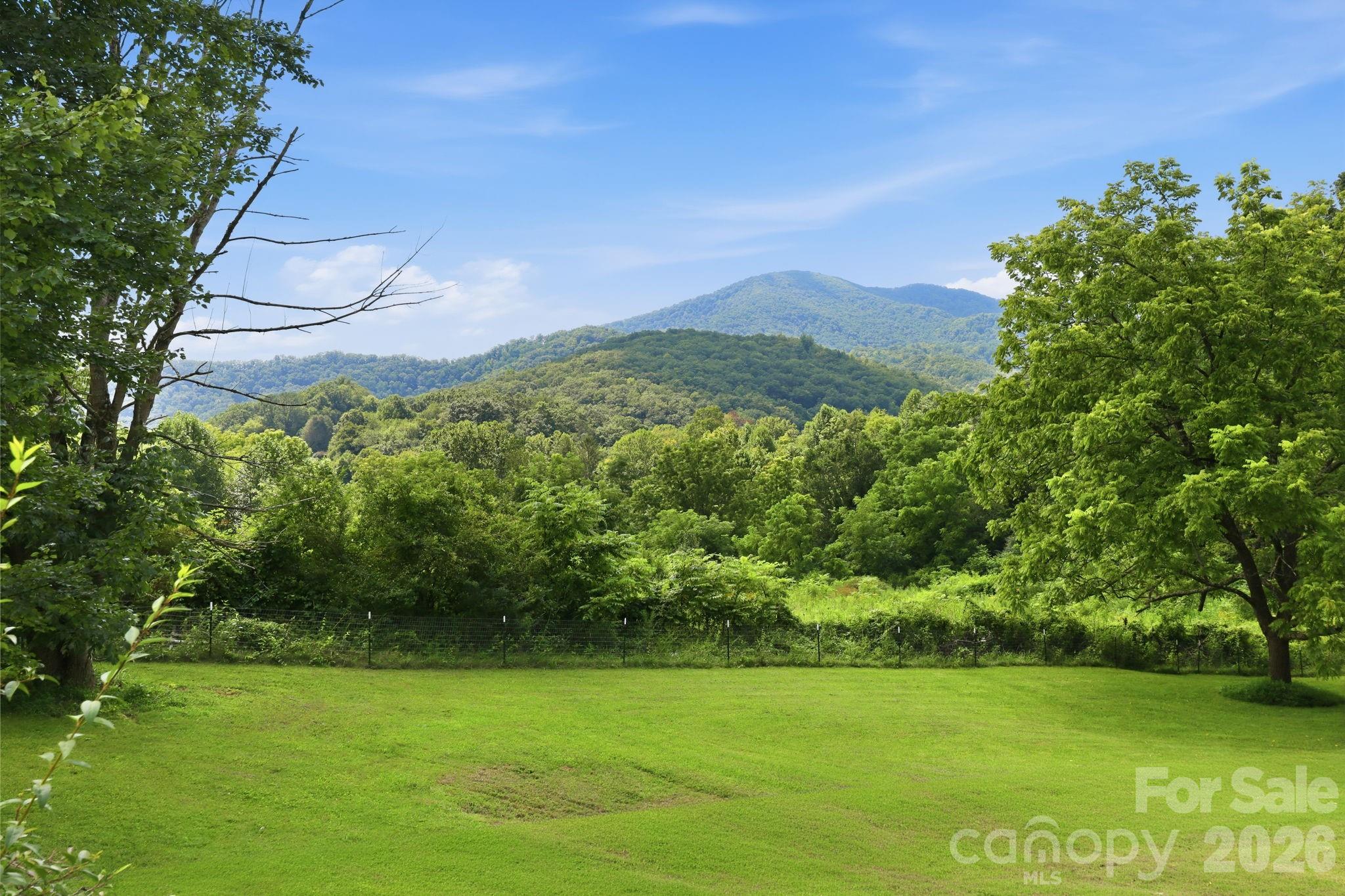 58 Sequoia Trail Property Photo 31