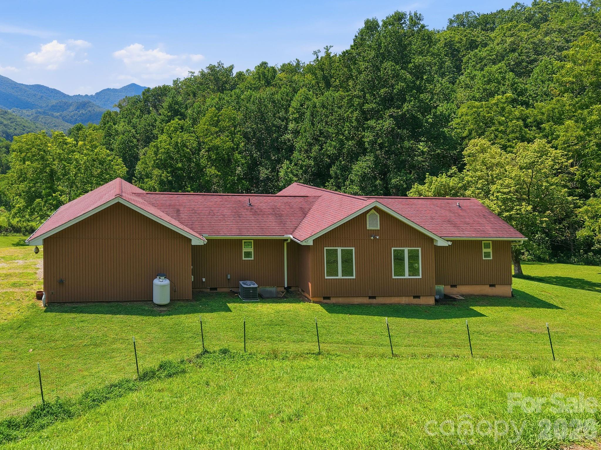 58 Sequoia Trail Property Photo 32